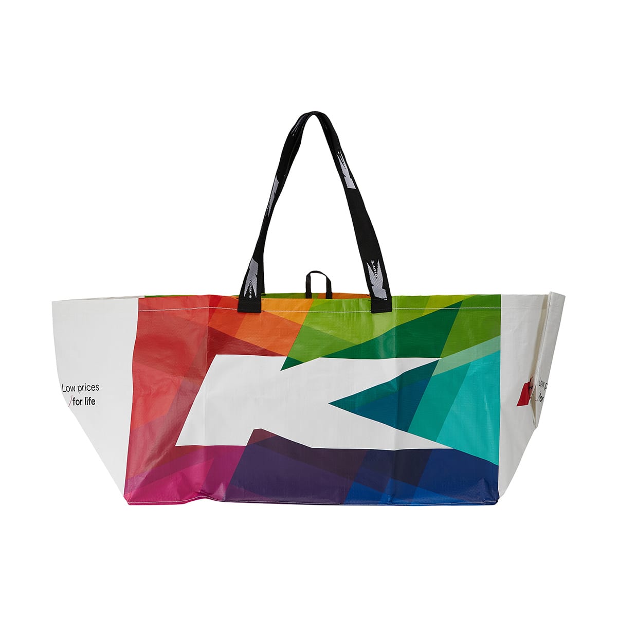 Kmart 2024 reusable bags