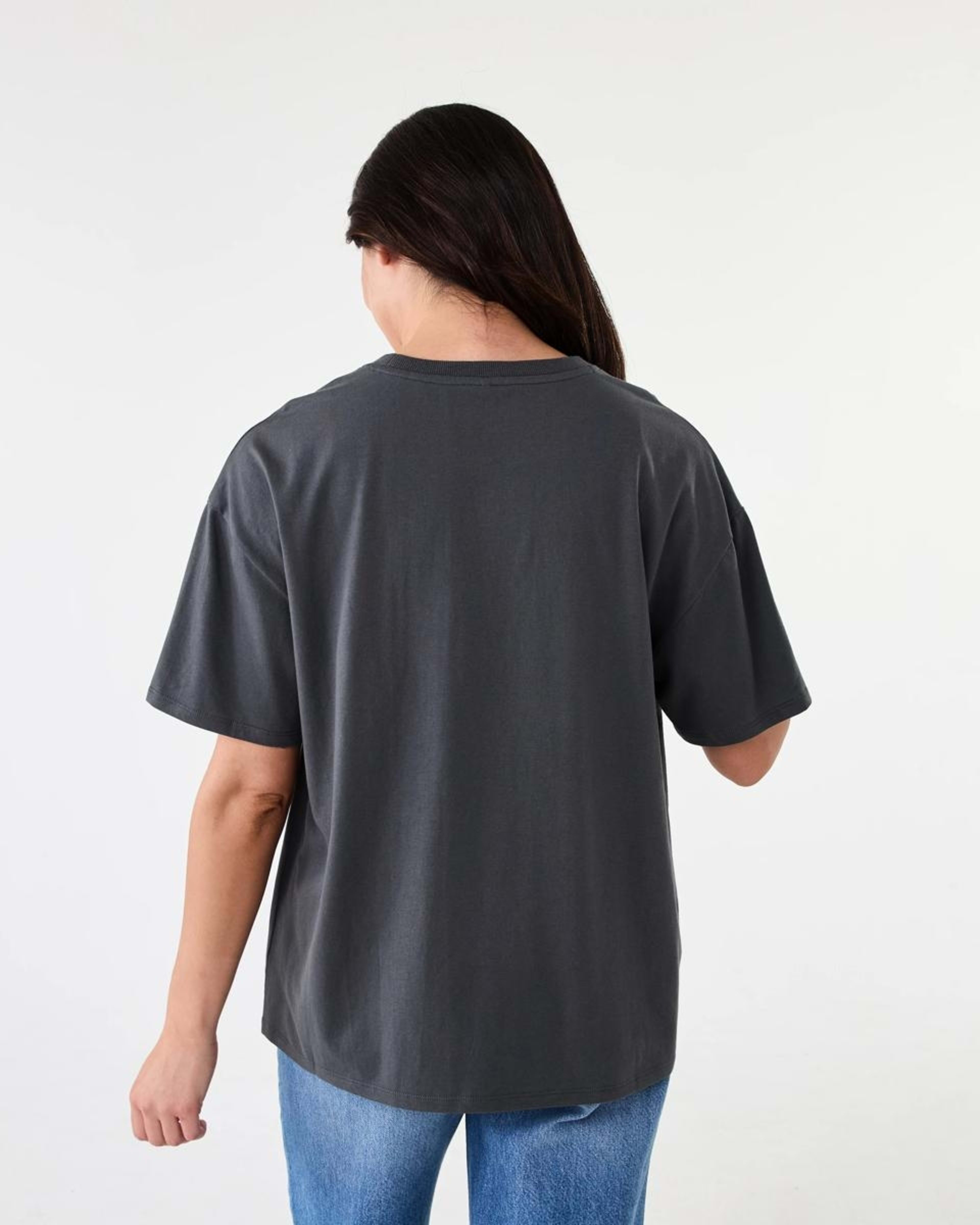 3 Short Sleeve Harry Potter License T-shirt Hpotter, 3 of 5