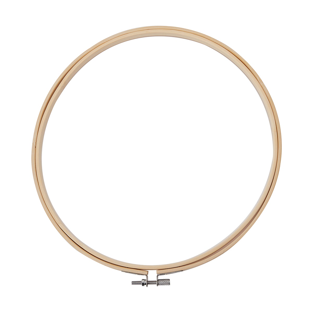 3 Pack Embroidery Hoops Kmart