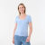 BRUNI BLUE
