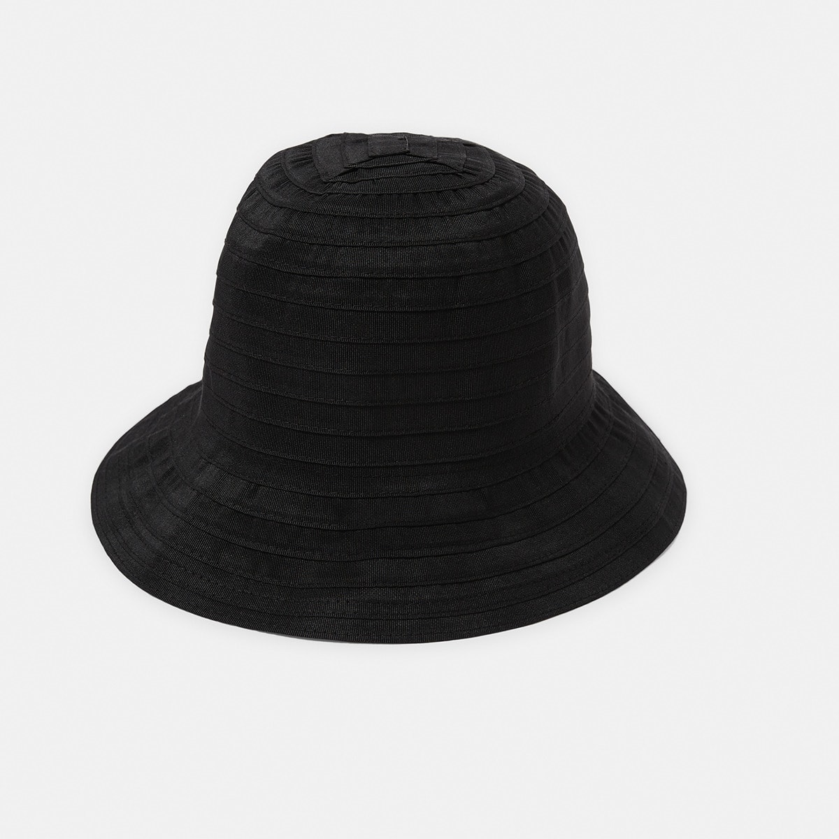 kmart bucket hat womens