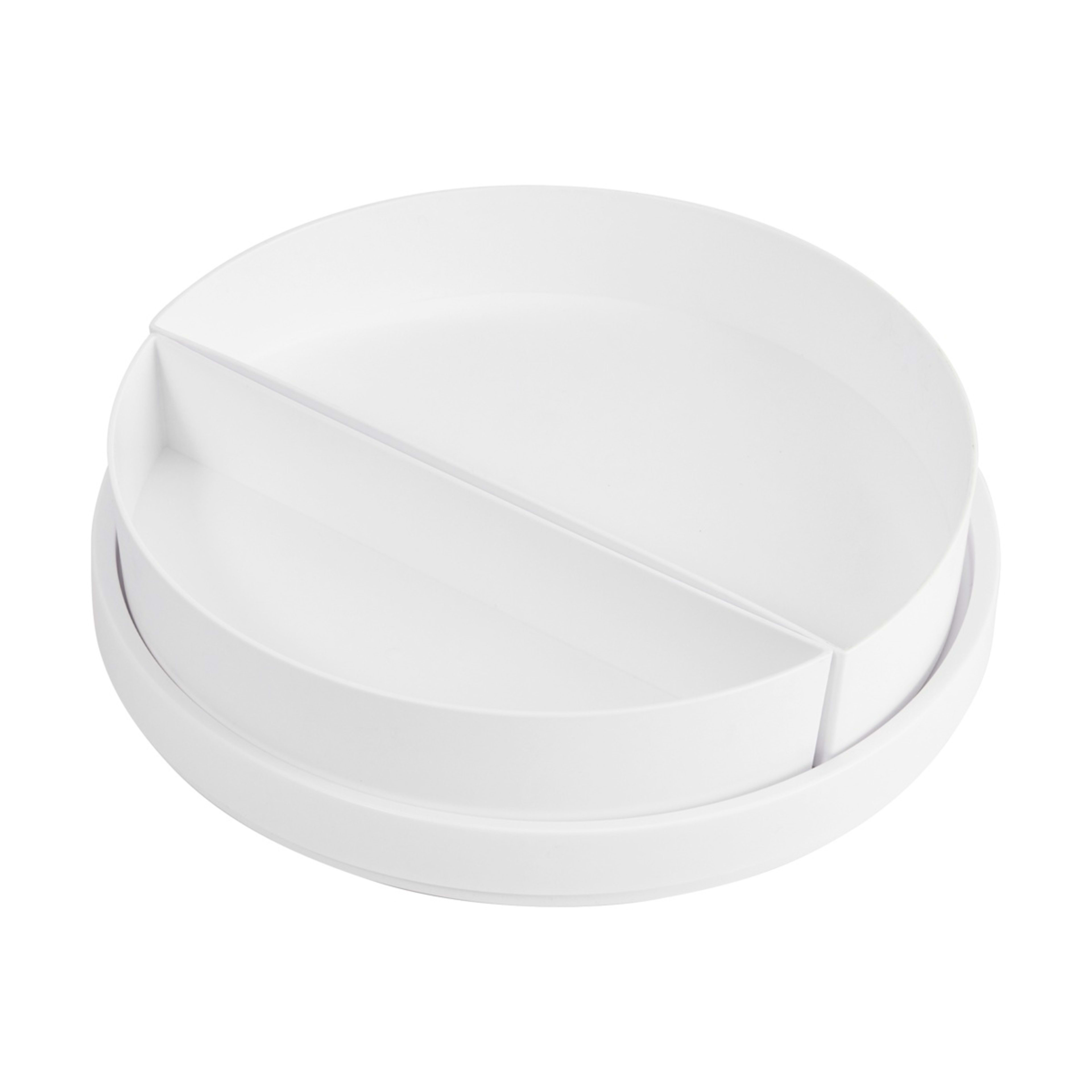 3 Multi Function Turn Table, 3 of 5