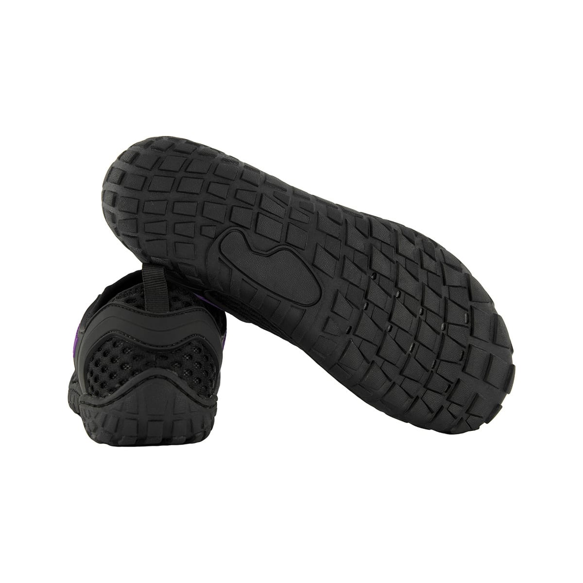 Water Shoes Kmart NZ