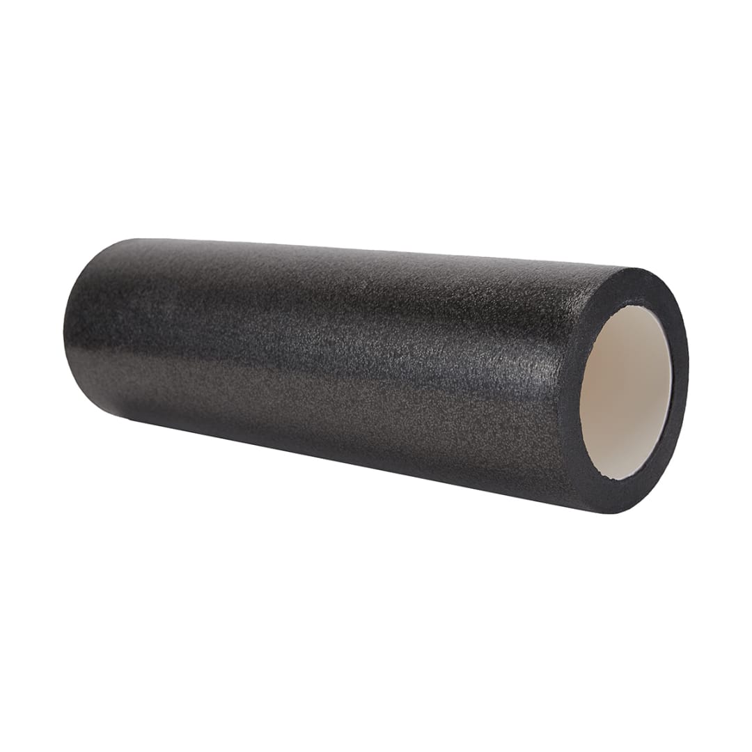 3 in 1 Foam Roller Kmart