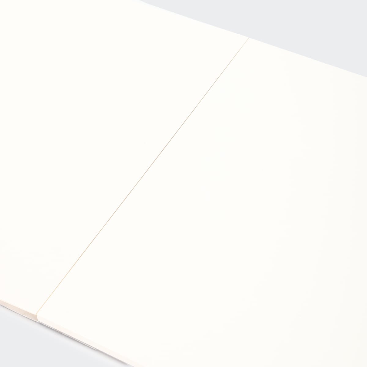 A4 Sketch Artist Pad Kmart NZ