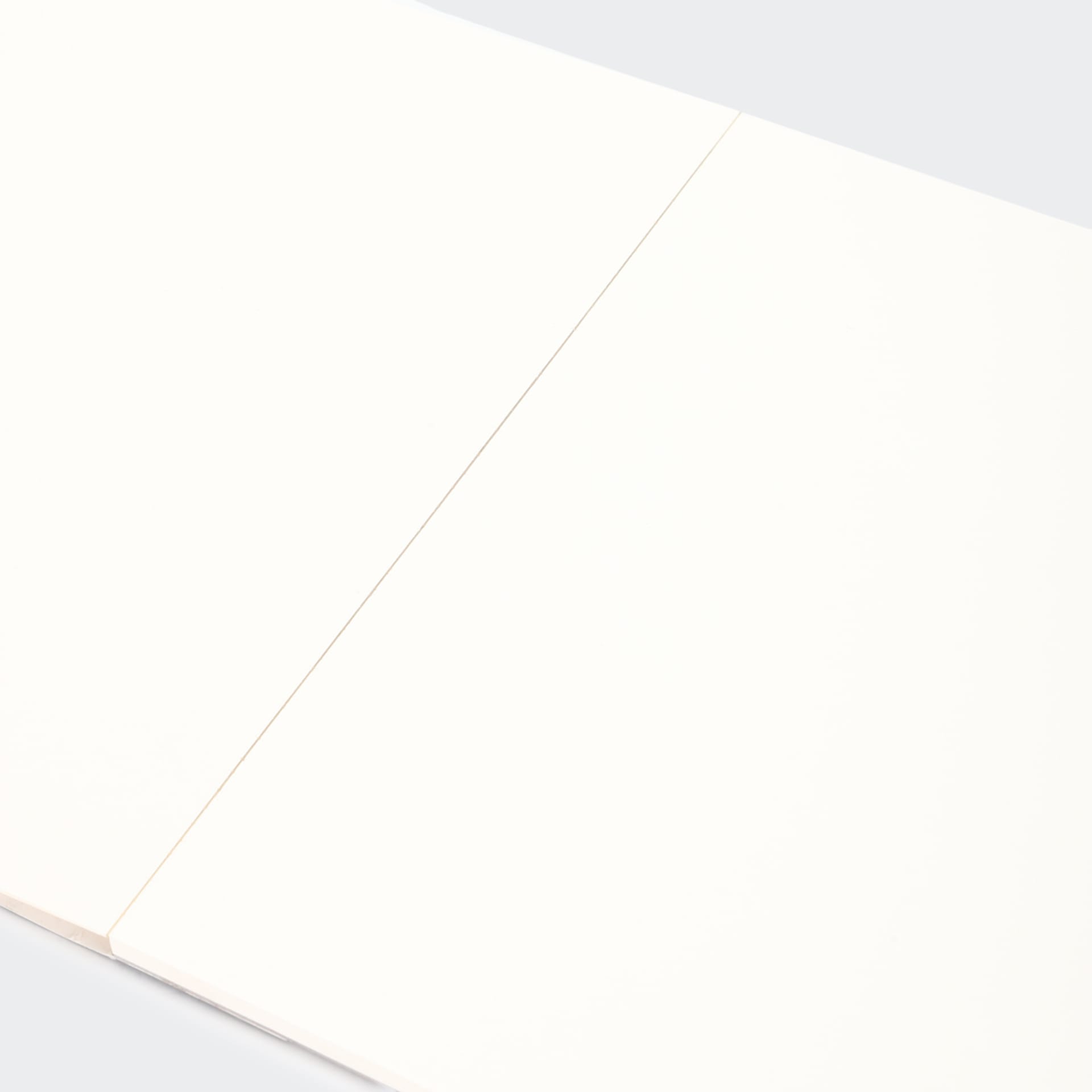 A4 Sketch Artist Pad Kmart NZ