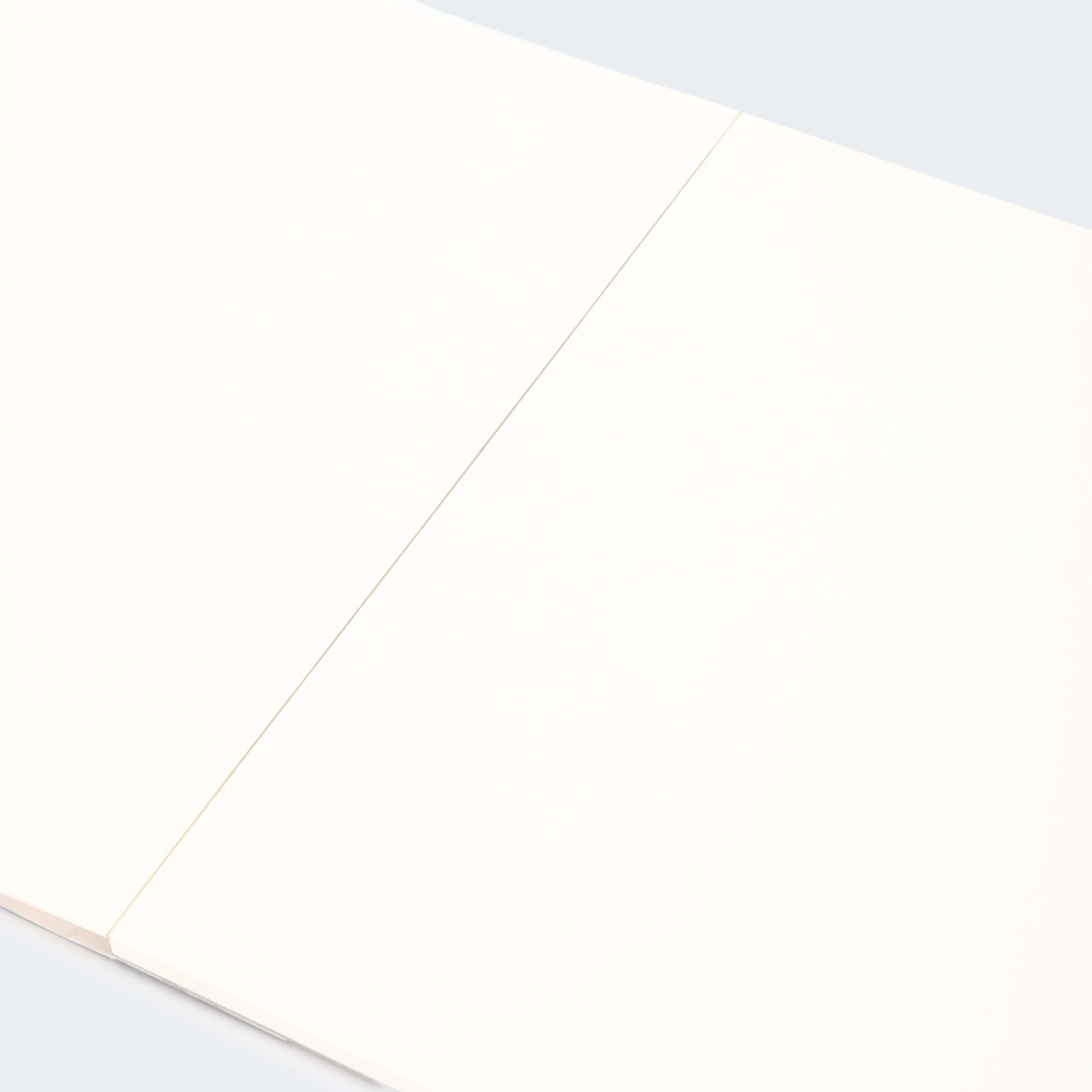 A4 Sketch Artist Pad Kmart