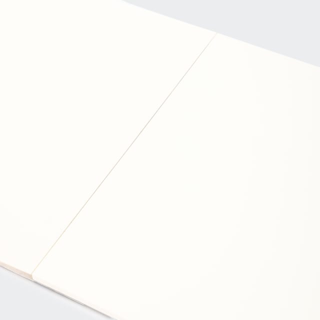 A4 Sketch Artist Pad Kmart NZ