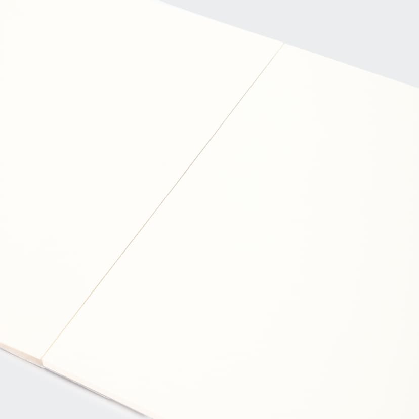 A4 Sketch Artist Pad Kmart