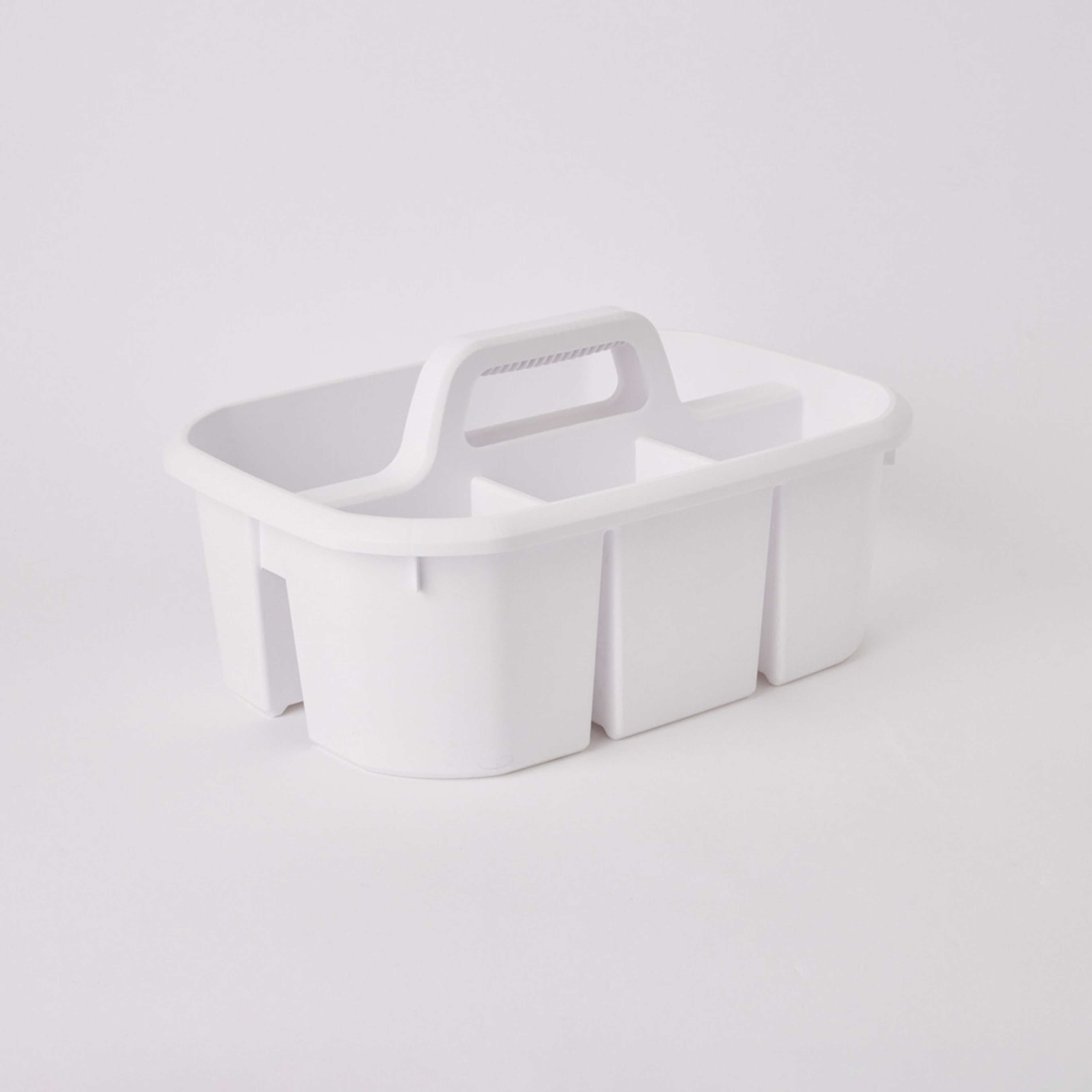 3 Large Cleaning Caddy, 3 of 8