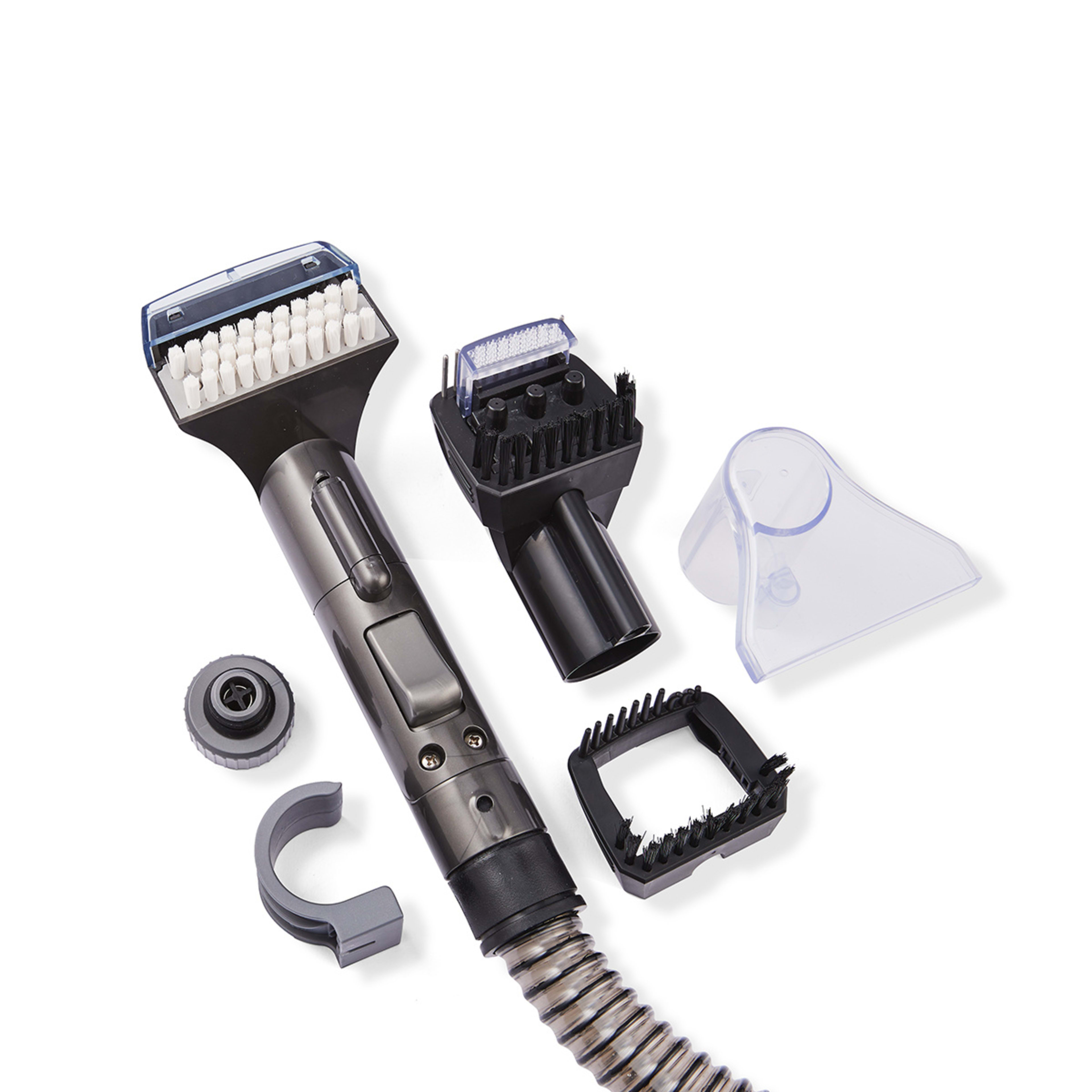 Spot Cleaner Kmart
