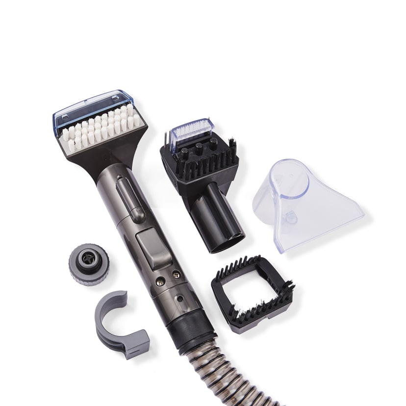 Spot Cleaner - Kmart