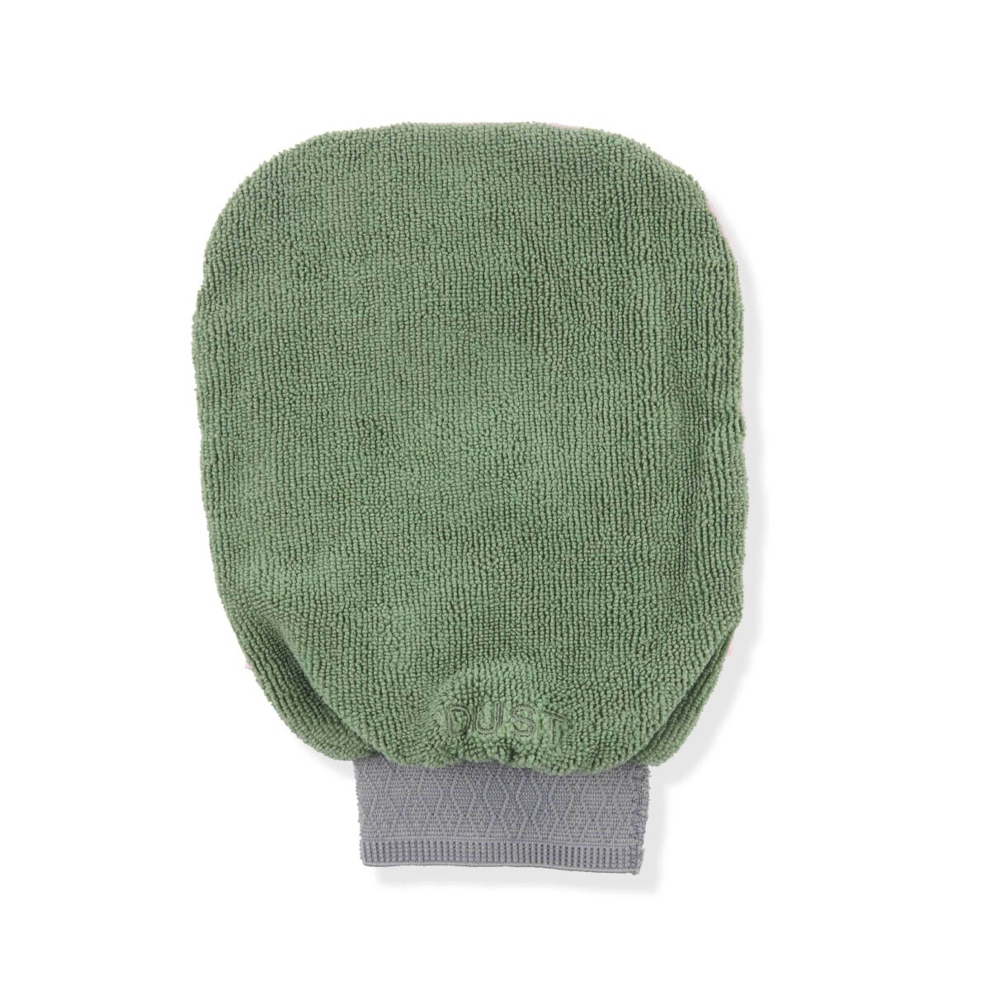 5 3-in-1 Cleaning Gloves, 5 of 9