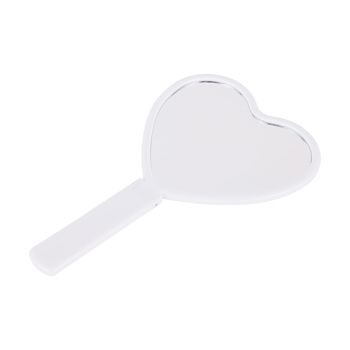 OXX Travel Folding Mirror Kmart NZ