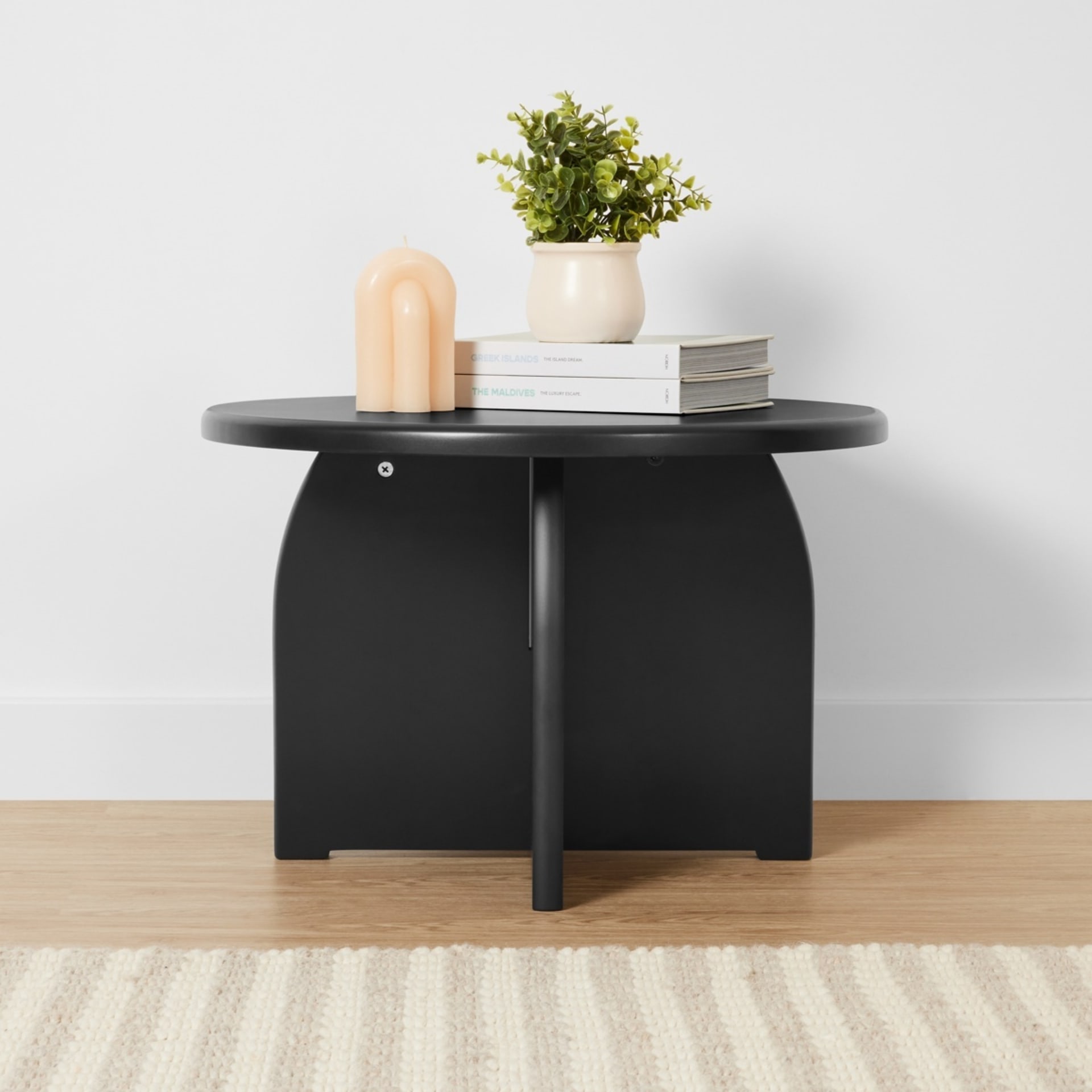 Sia Coffee Table Kmart