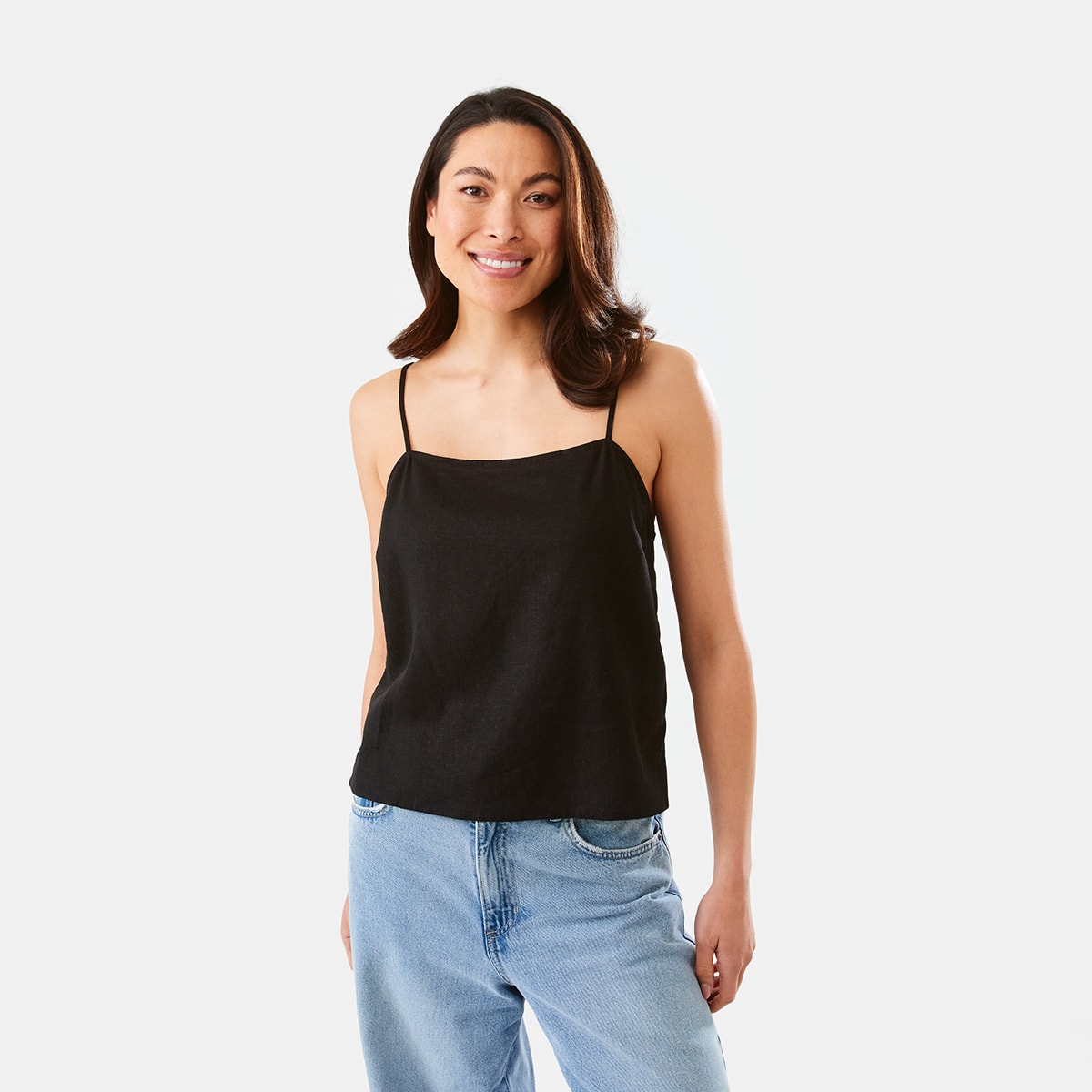 express cami tops