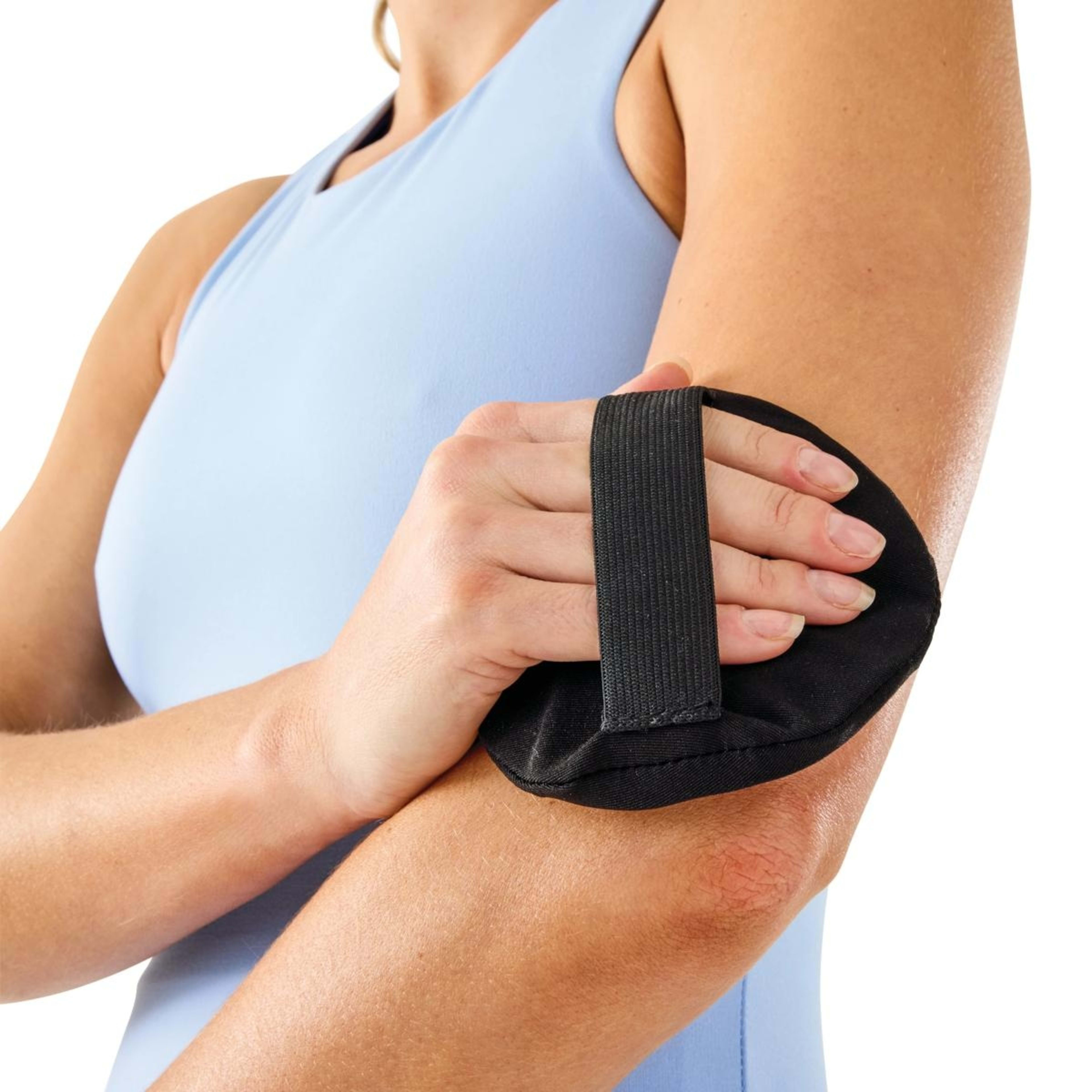 2 5 Pack Reusable Ice, 2 of 10