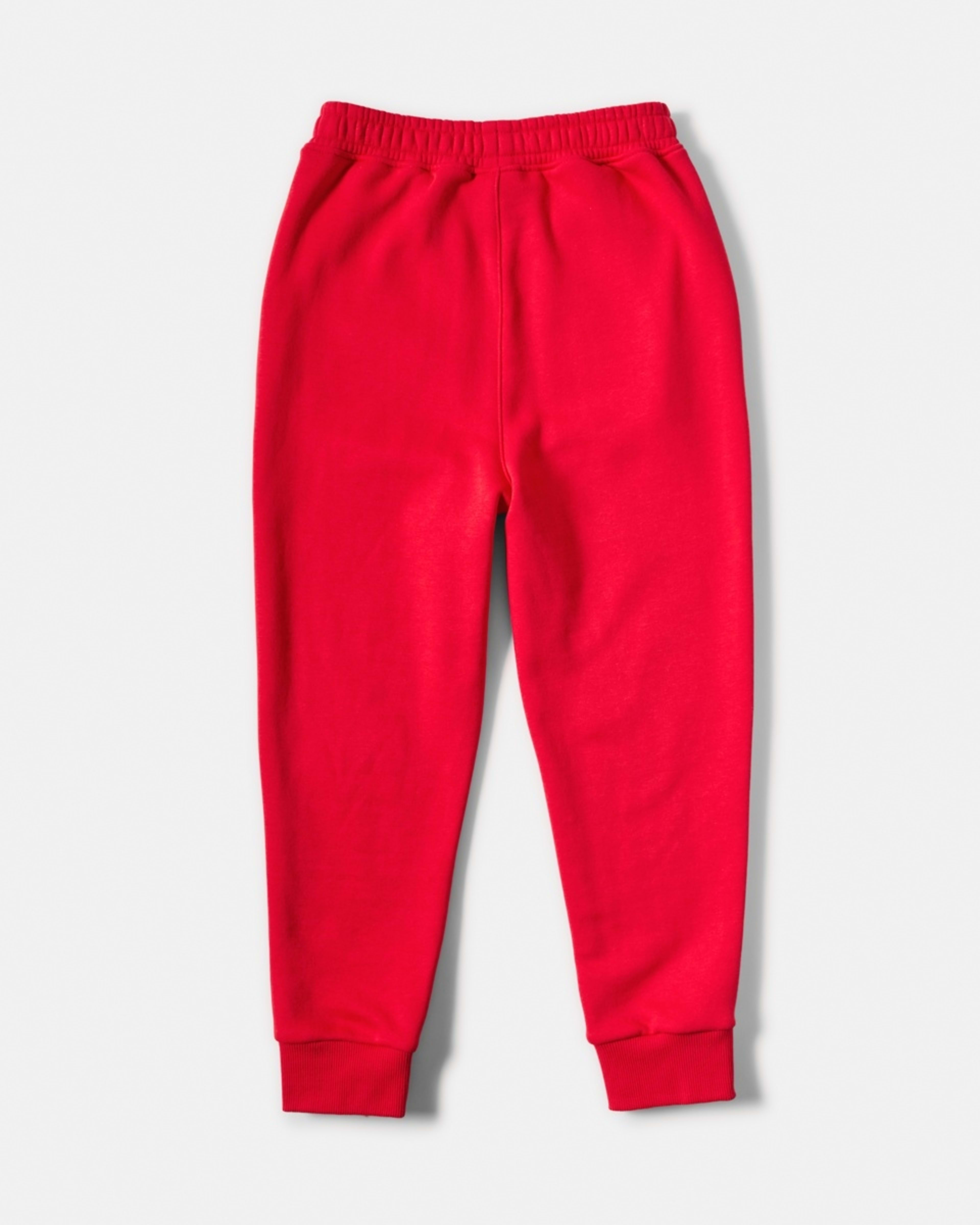 10 Official NBA Kids Trackpants Bulls 7cuv, 10 of 10