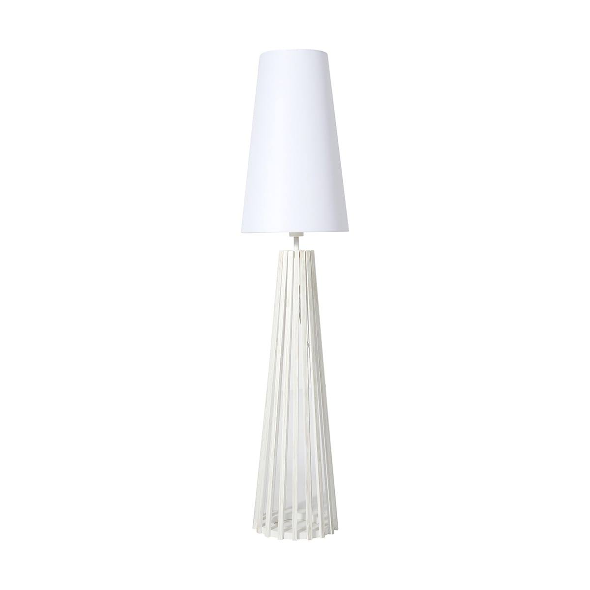 Kmart lamp online stand