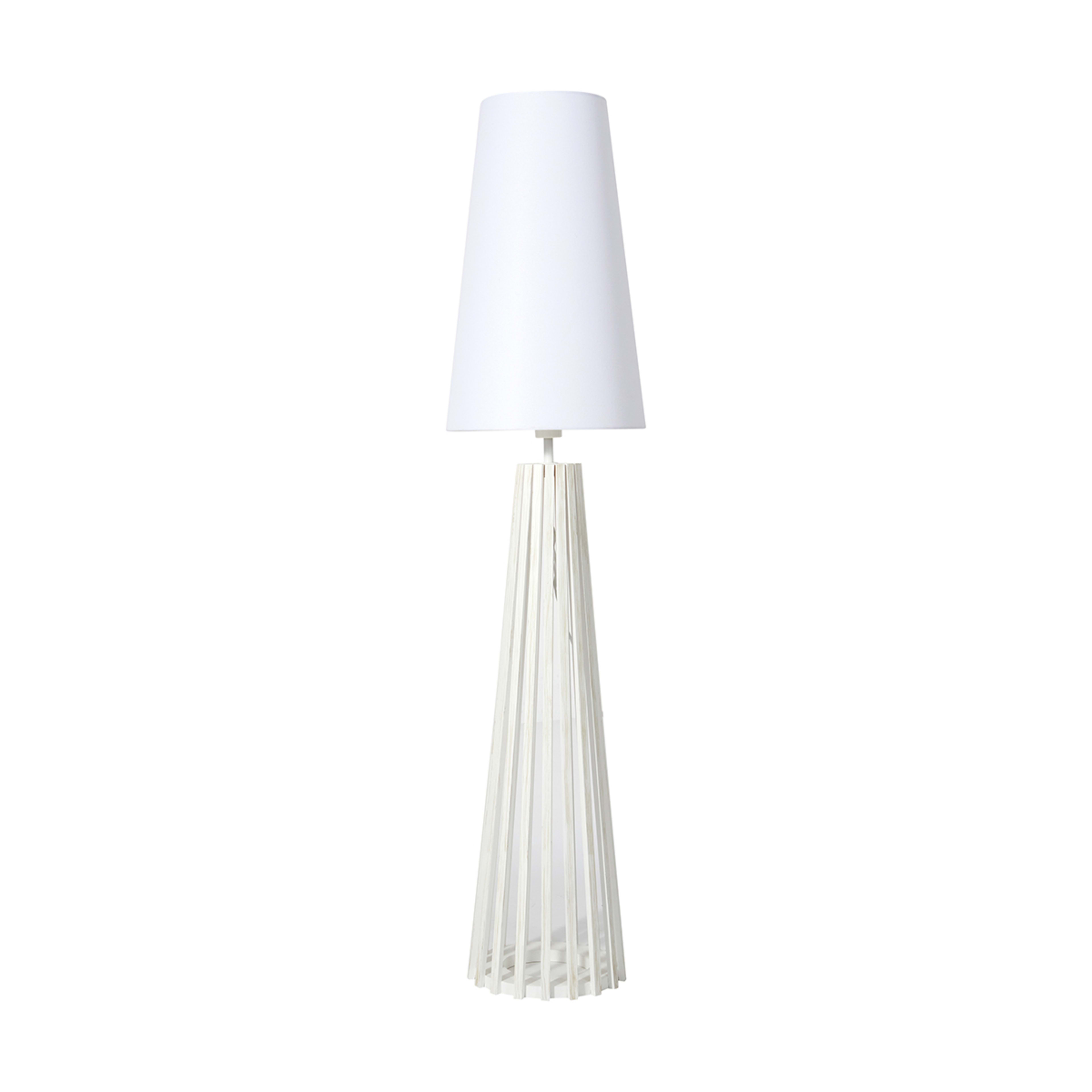 Floor Lamp Kmart