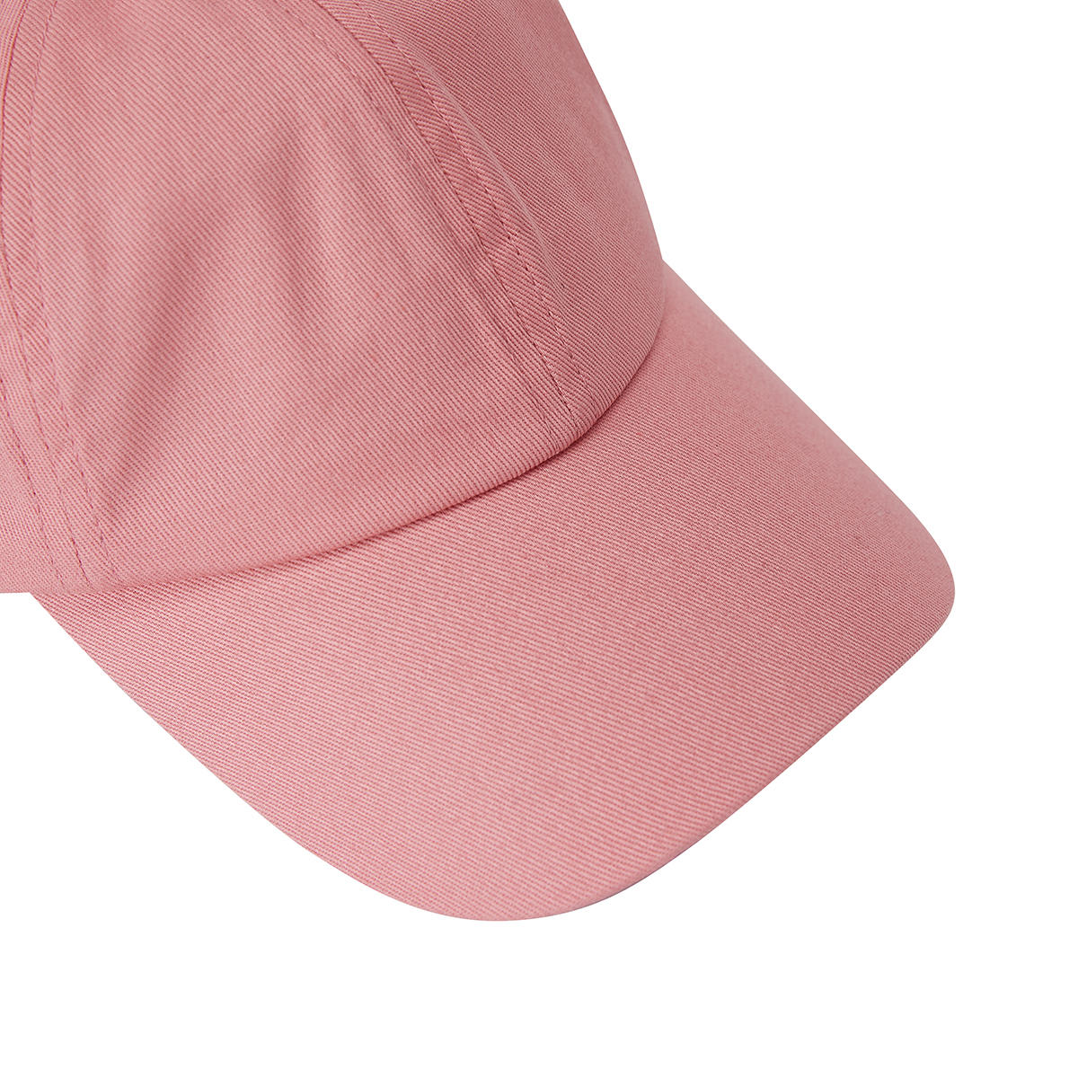 Baseball Cap Kmart