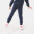 Dress Navy