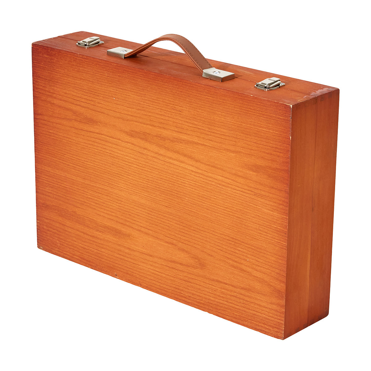 168 Piece Mixed Media Art Set Kmart