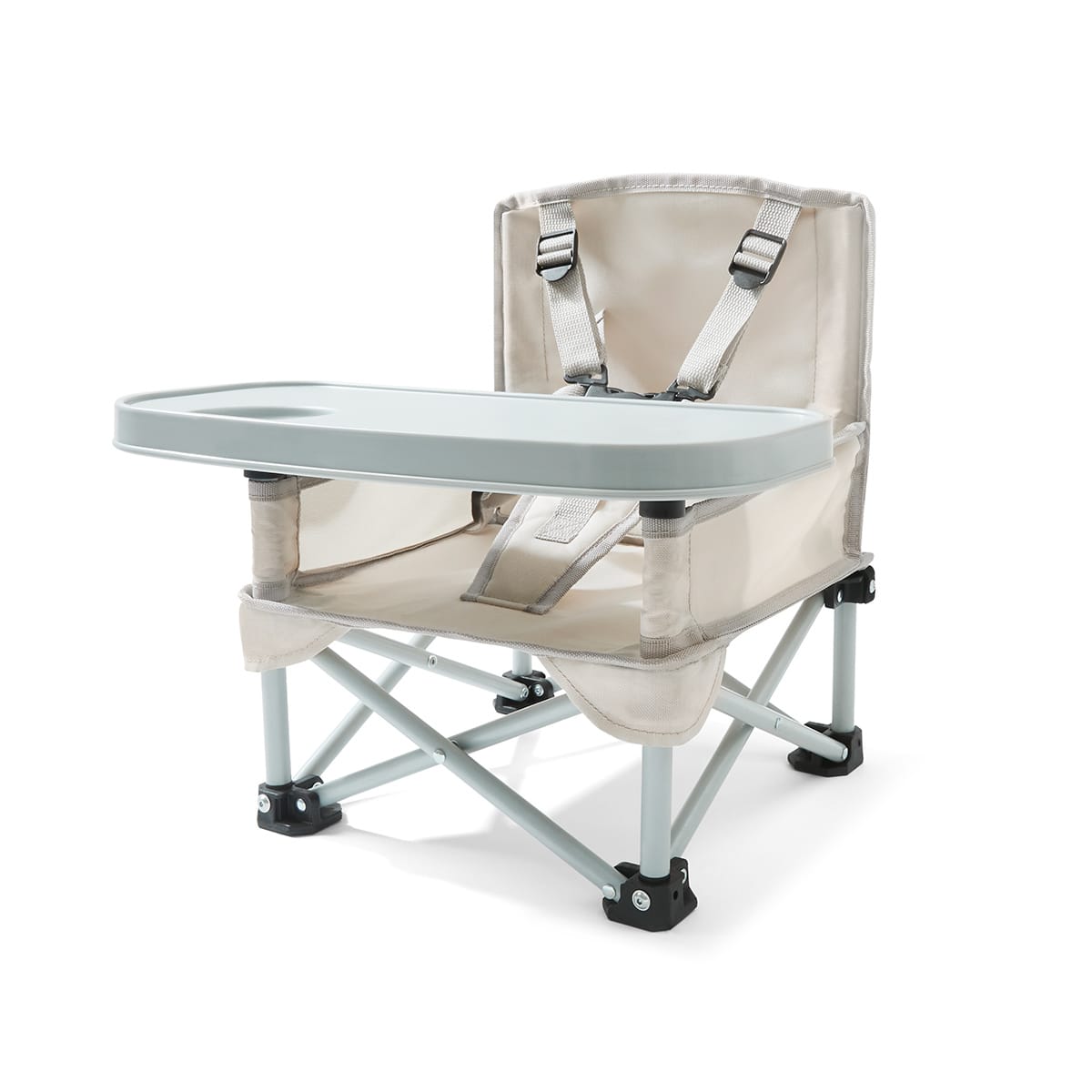 Portable Booster Chair Kmart