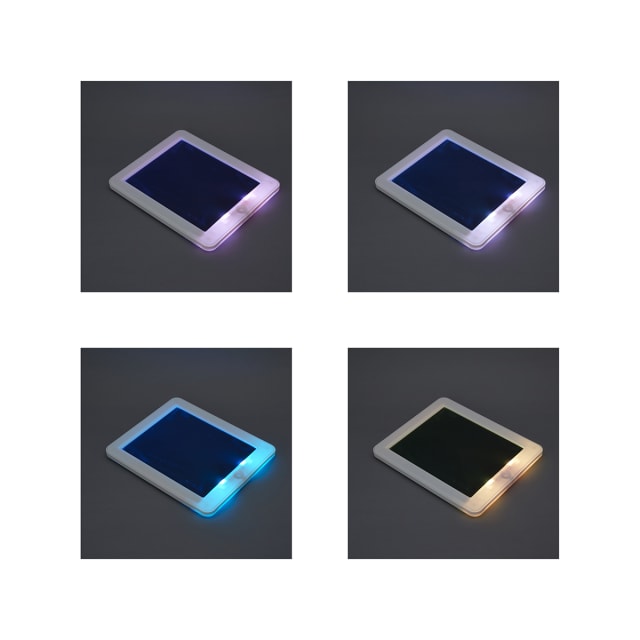 Light Up Drawing Board Kmart