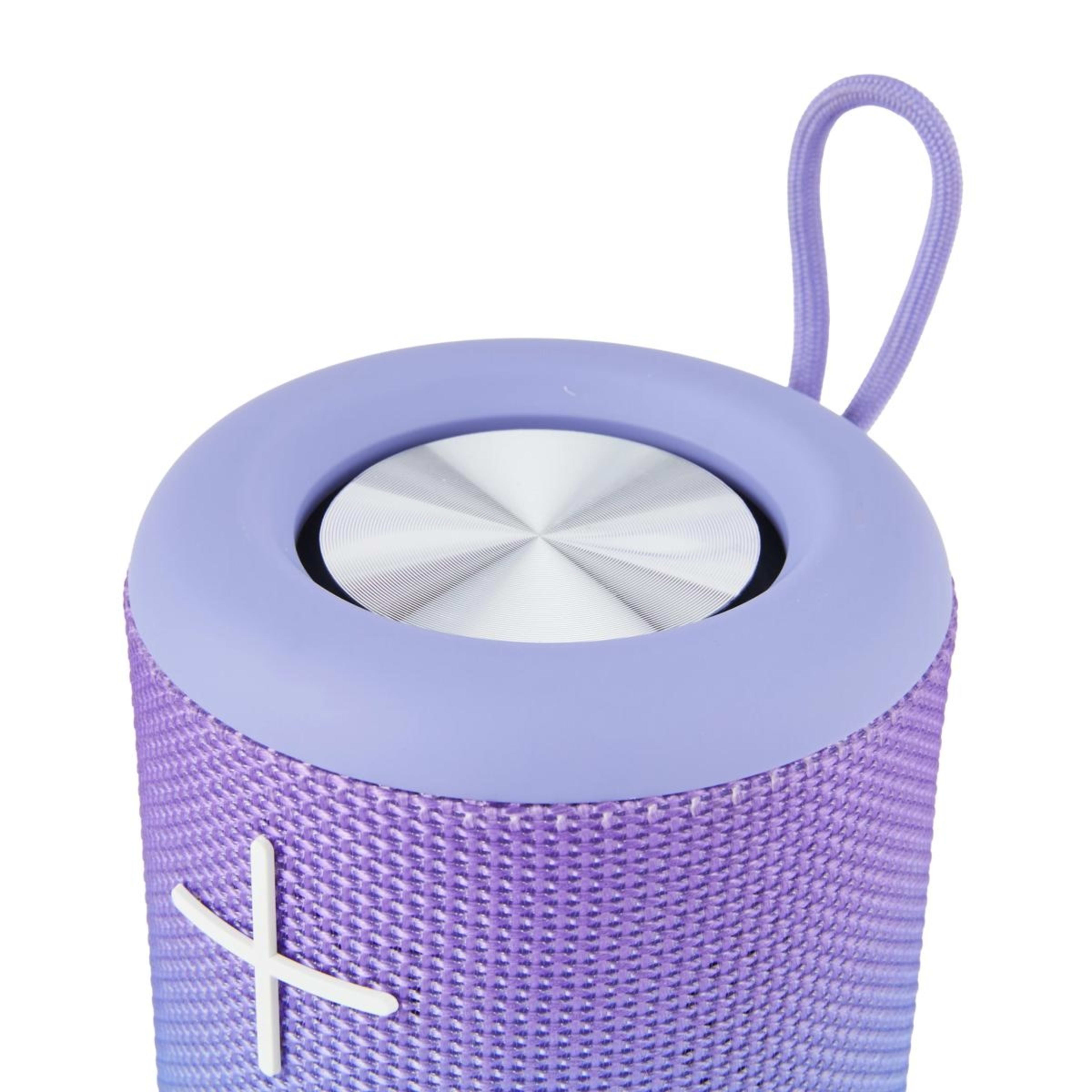5 Bluetooth Portable Pro Mini Speaker, 5 of 10