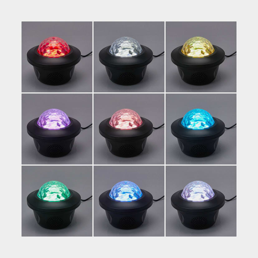 Star Light Projector Kmart