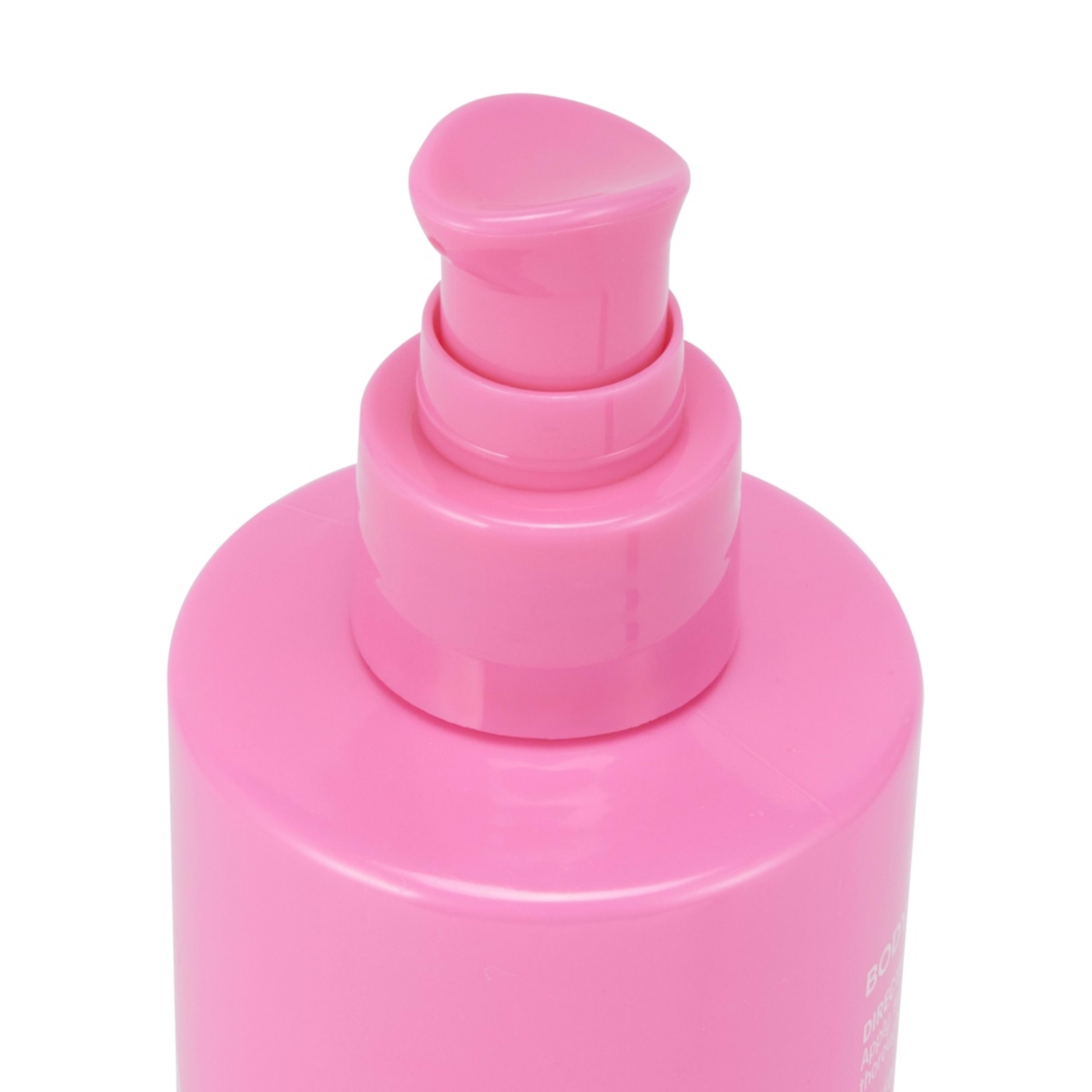 5 Exfoliate & Renew Body Cream Cleanser 250ml - AHA, 5 of 6