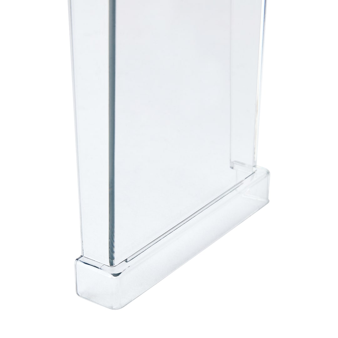 Modular Stackable Shelf Kmart