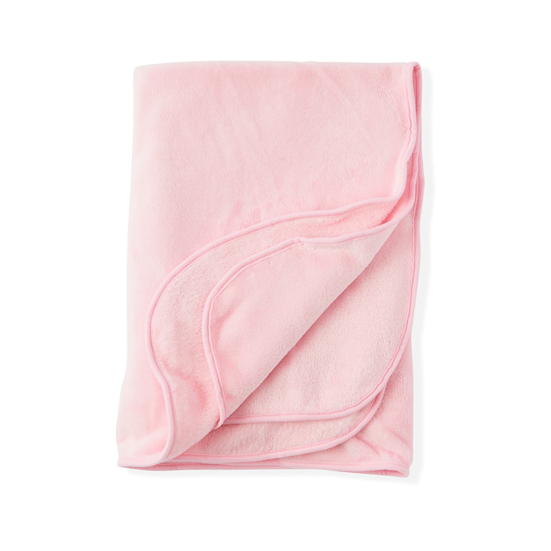 2in1 Unicorn Travel Blanket and Pillow Kmart NZ