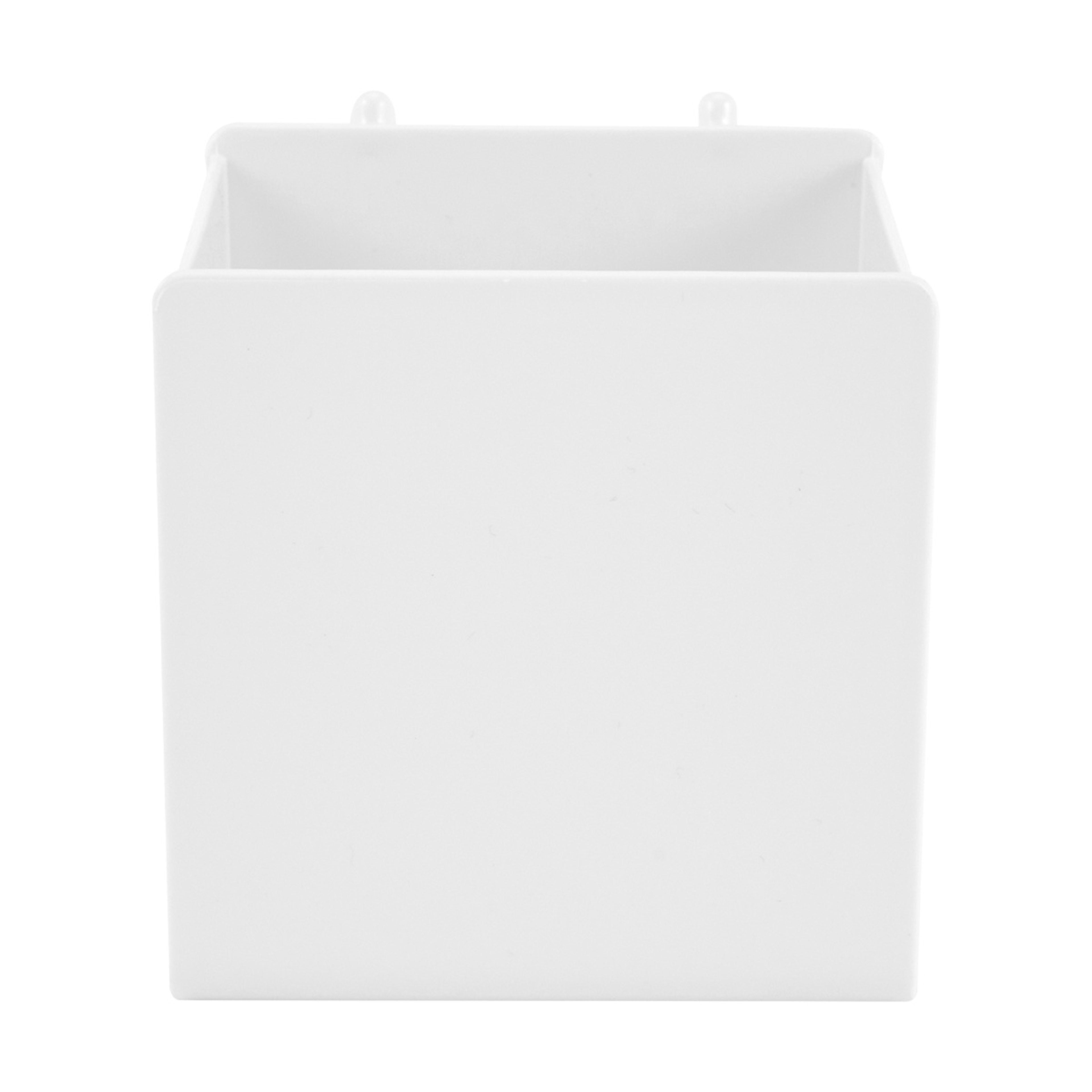 2 Pegboard Organiser Cup, 2 of 6
