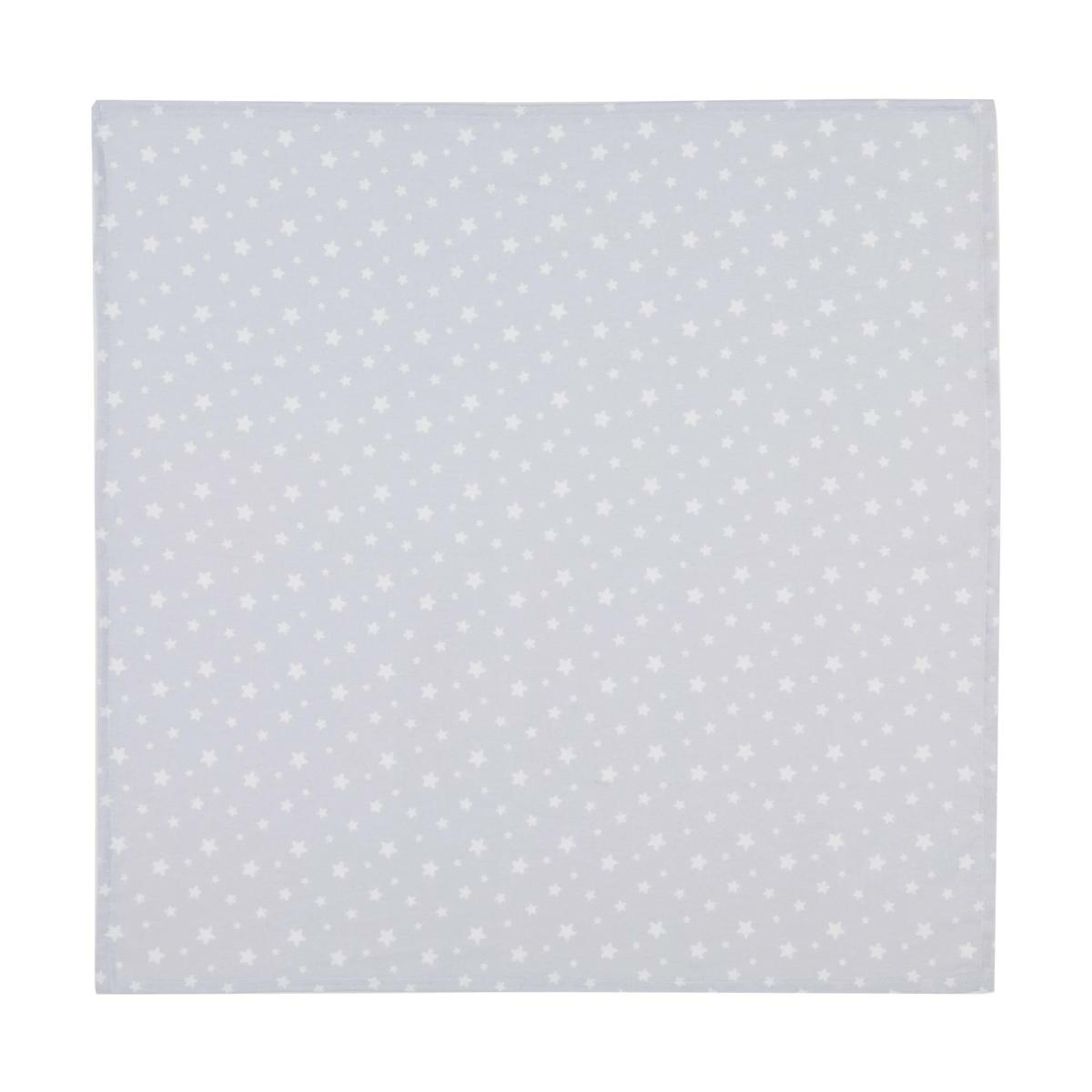 5 3 Pack Flannelette Wraps - Lion, 5 of 6