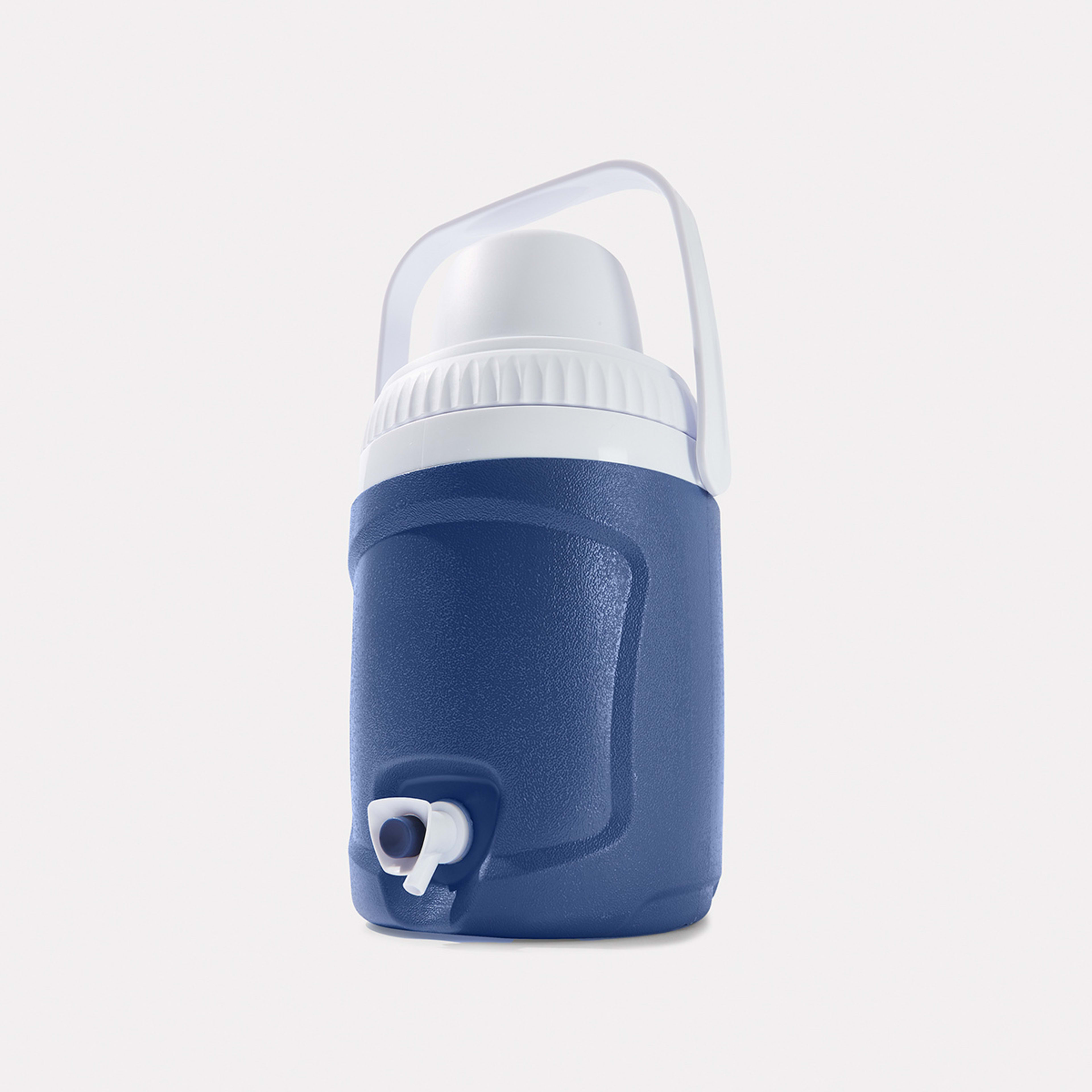 2 5L Cooler Drink Jug, 2 of 8