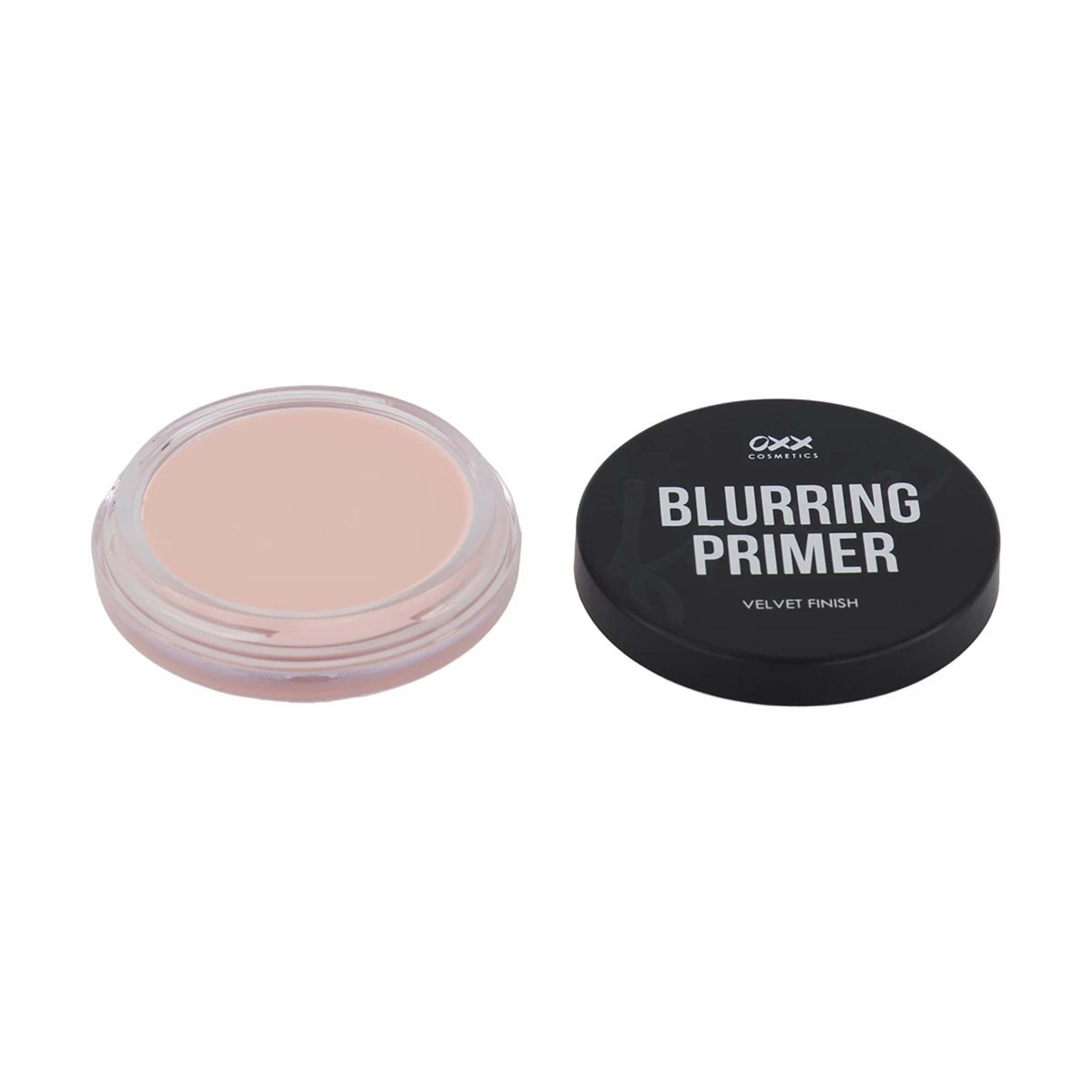 3 OXX Cosmetics Blurring Primer, 3 of 8