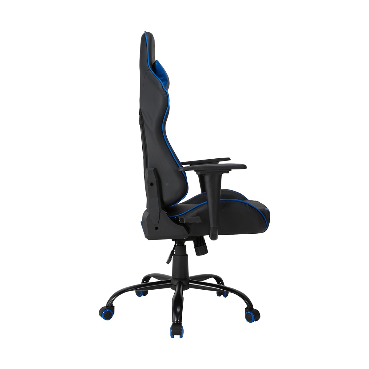 gaming chair kmart