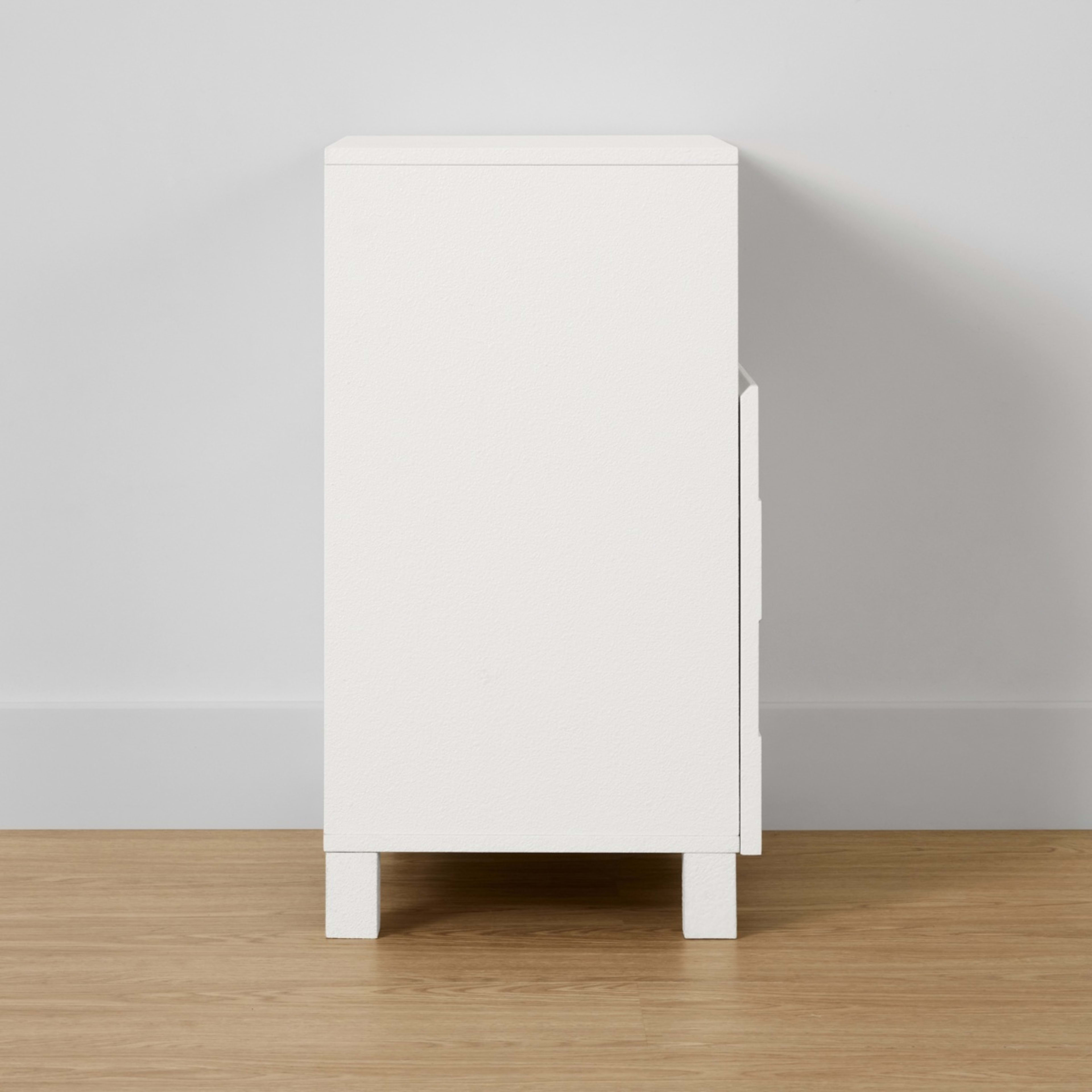 4 Chase Bedside Table, 4 of 10