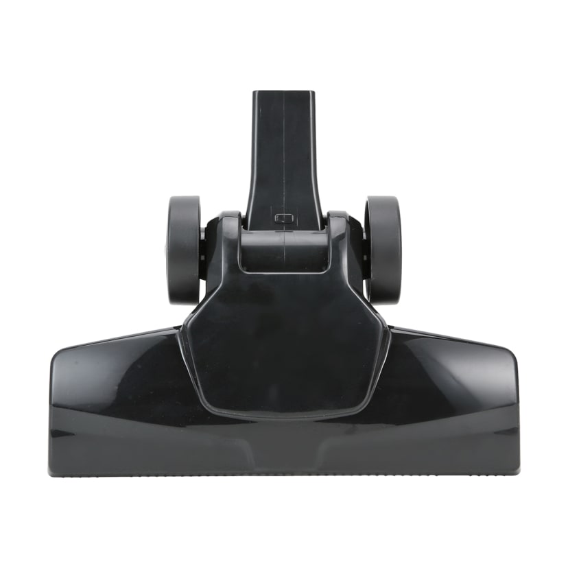 2in1 Corded Stick Vacuum Kmart