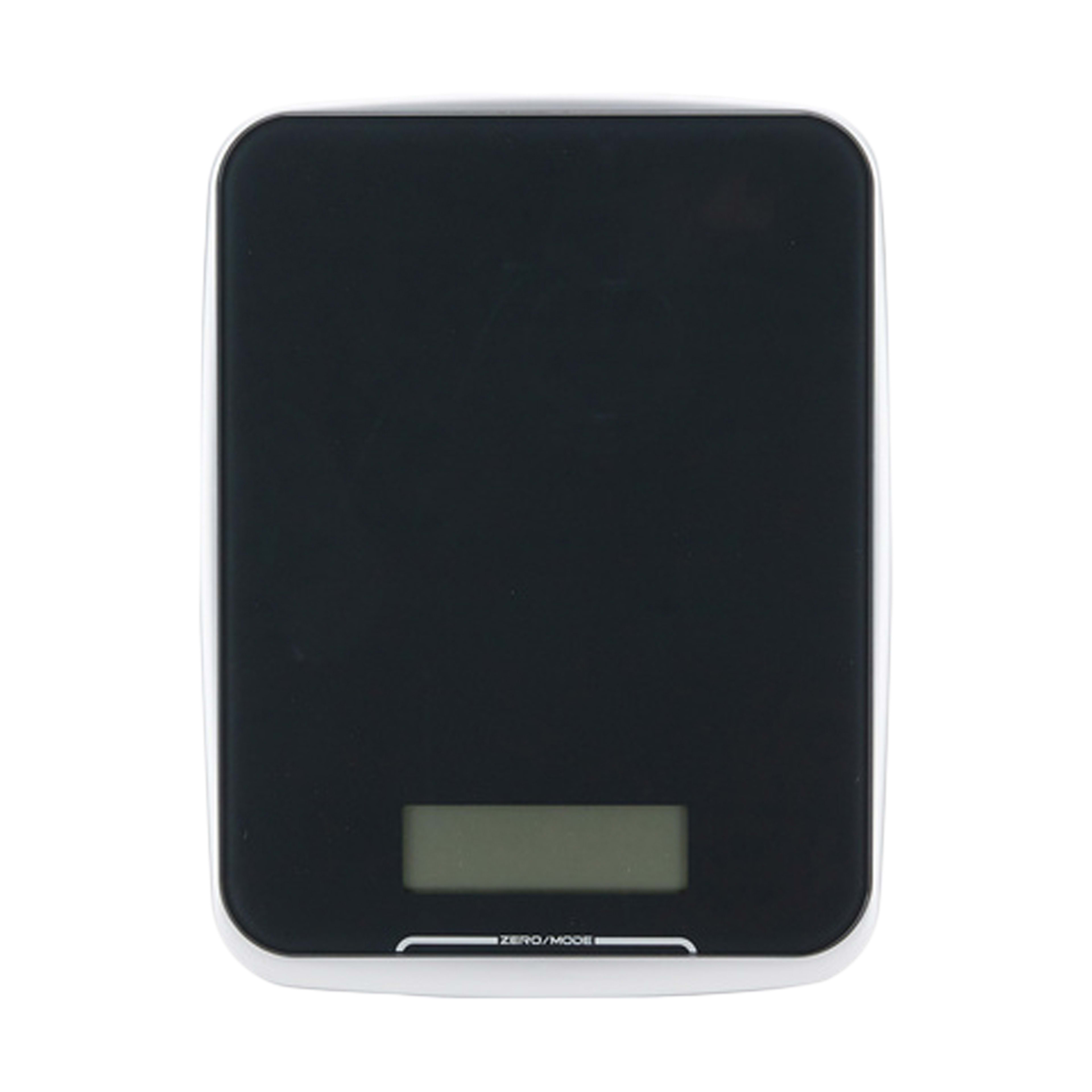 Heavy Duty Digital Kitchen Scale Kmart