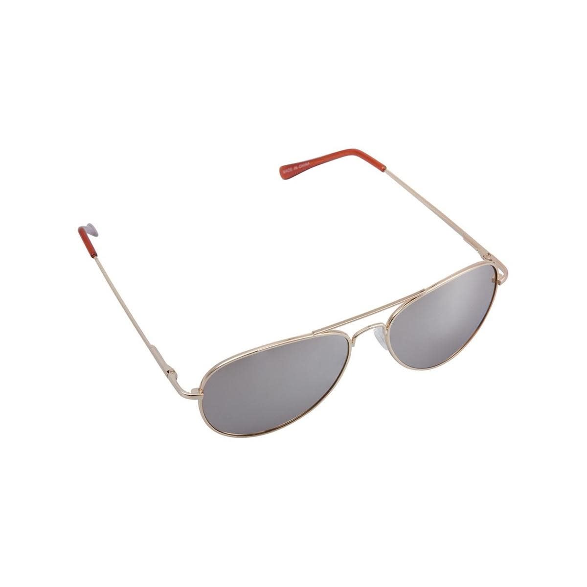 Aviator 2024 sunglasses kmart