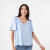 BRUNI BLUE