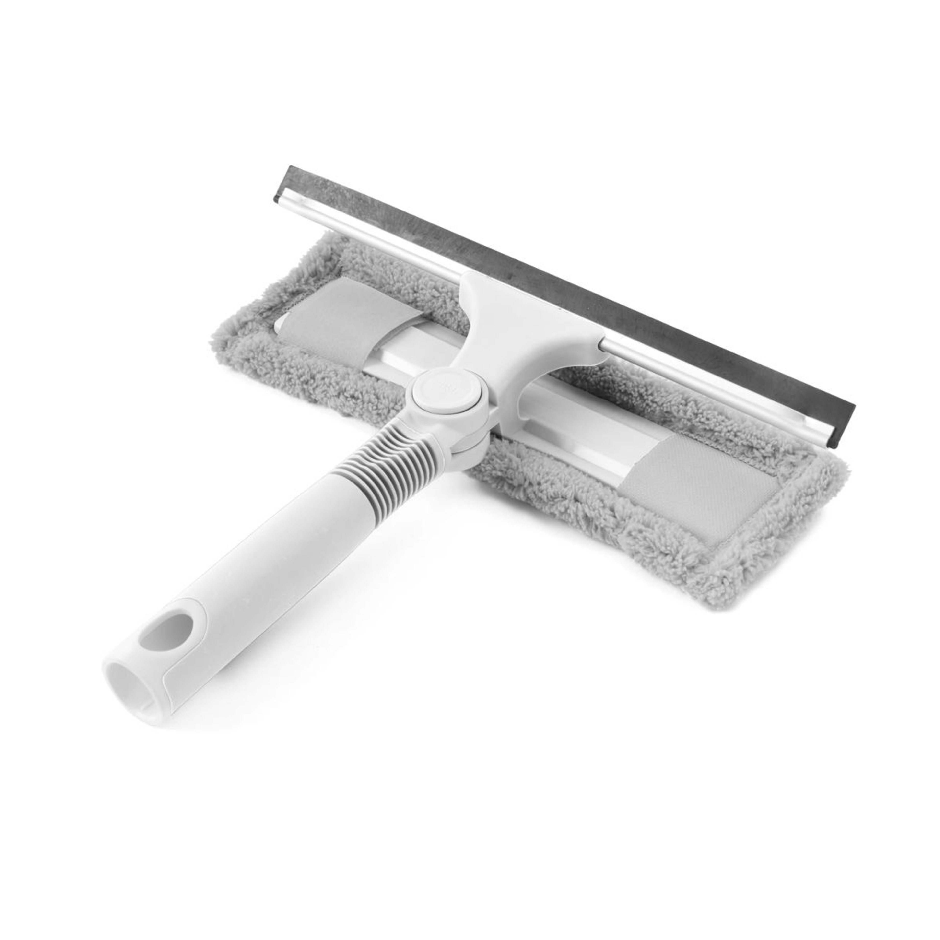 6 Window Washer and Squeegee - Mix & Match Click Range, 6 of 10