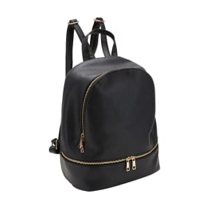 kmart back packs