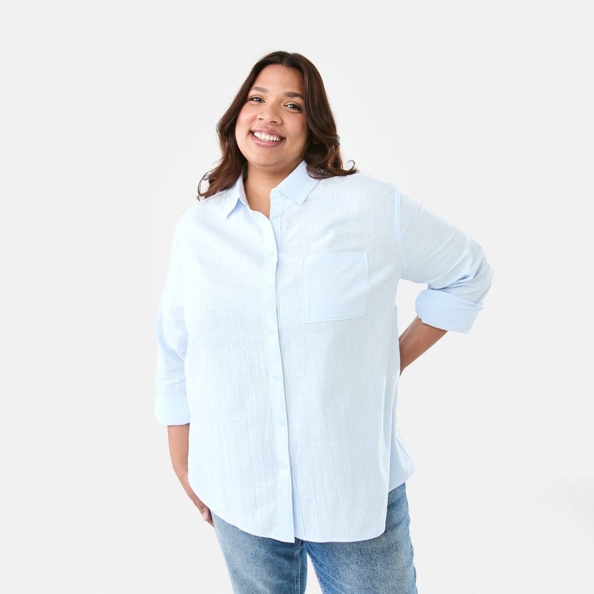 cute hollister shirts