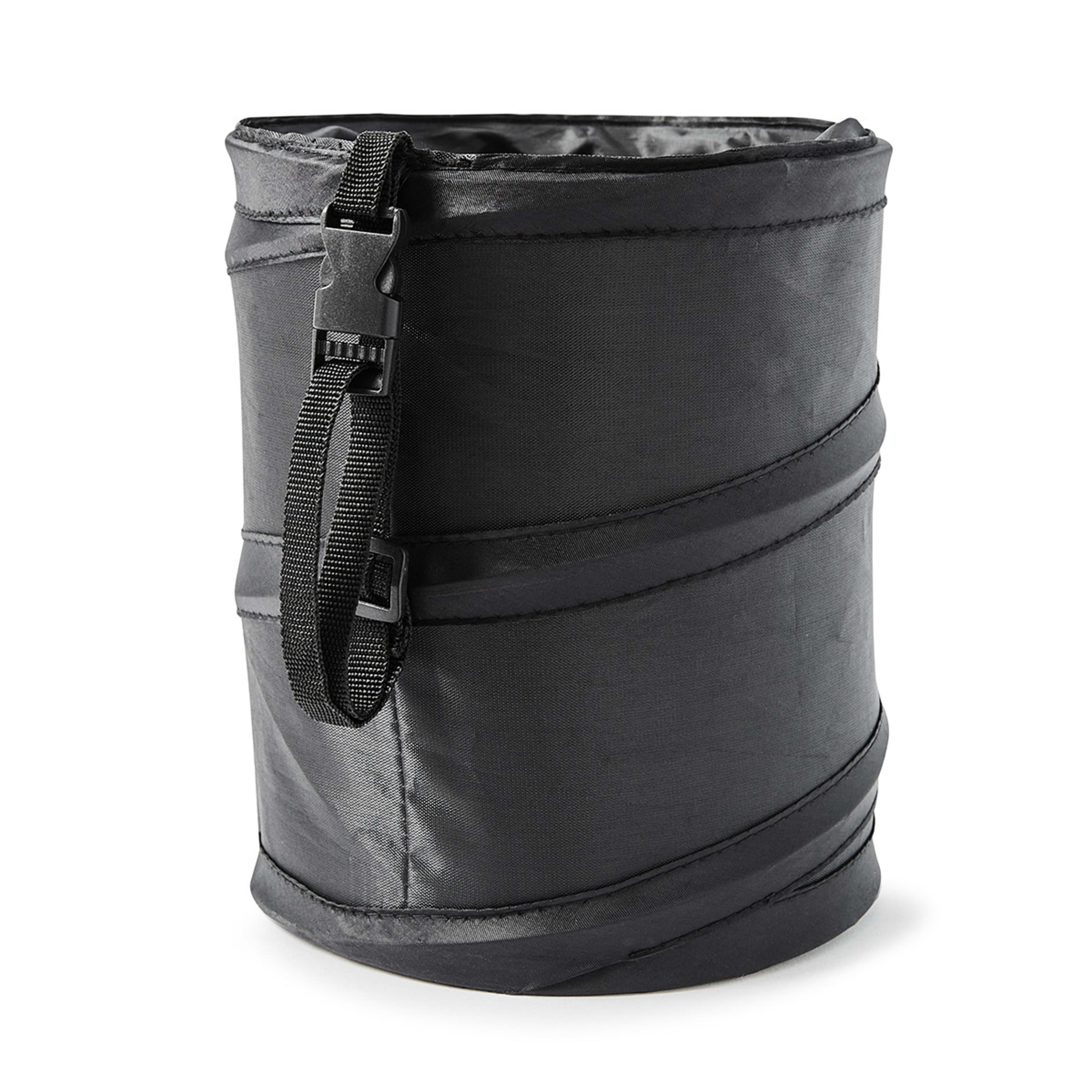 2 Pop Up Bin, 2 of 8