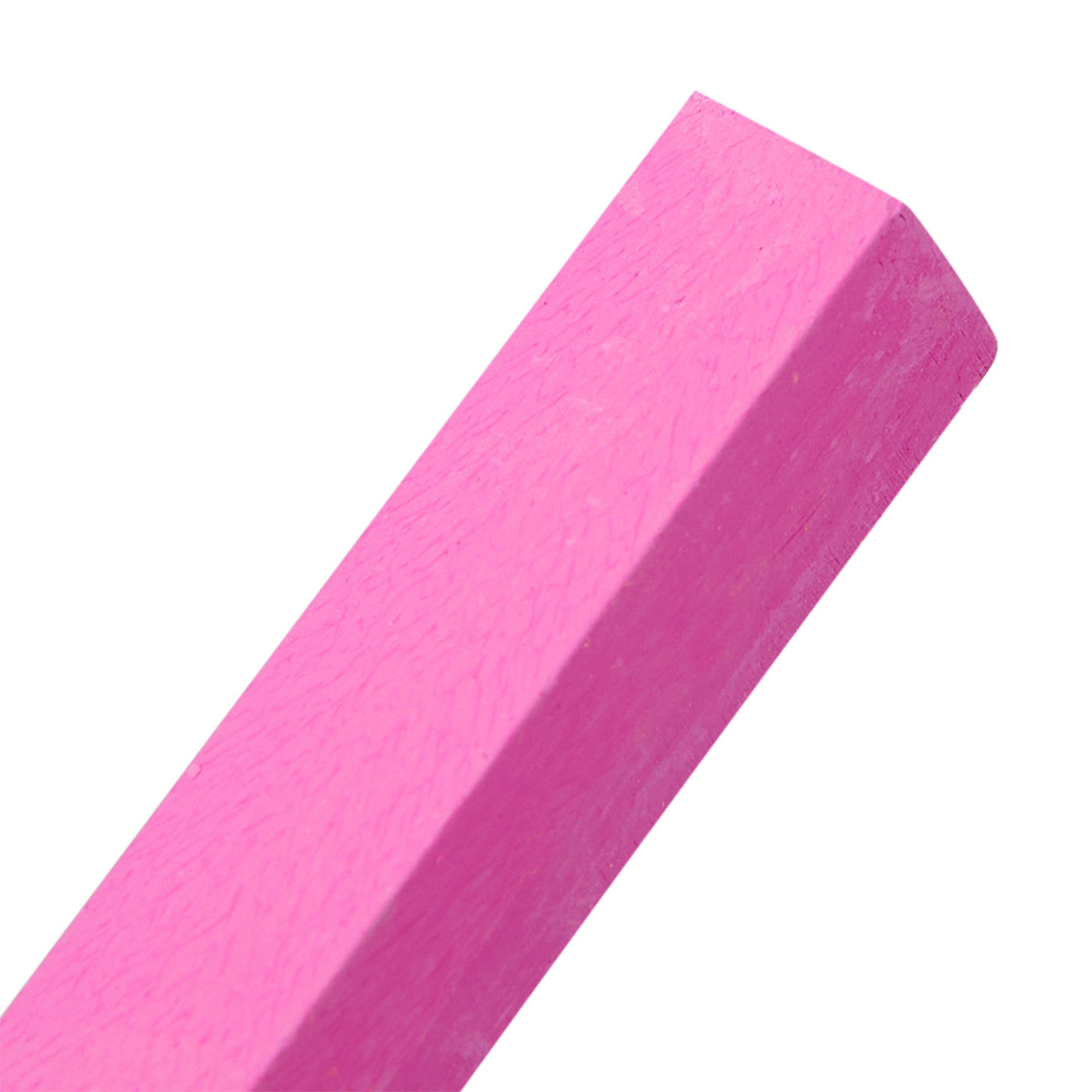 12 Pack Fun Fashion Colours Hair Chalk Kmart