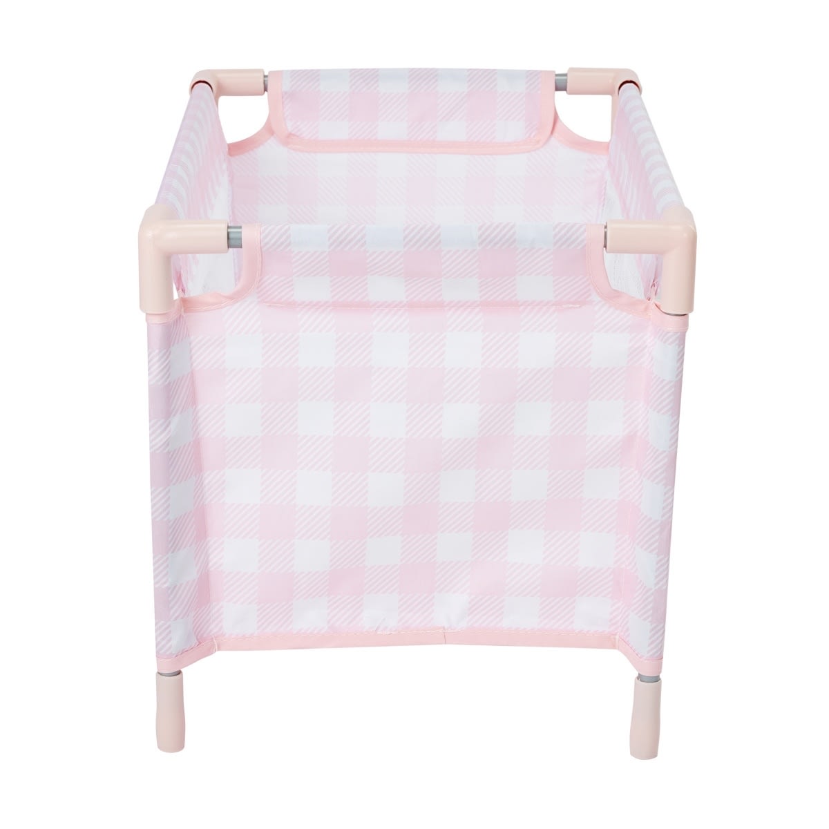 Doll Cot Kmart